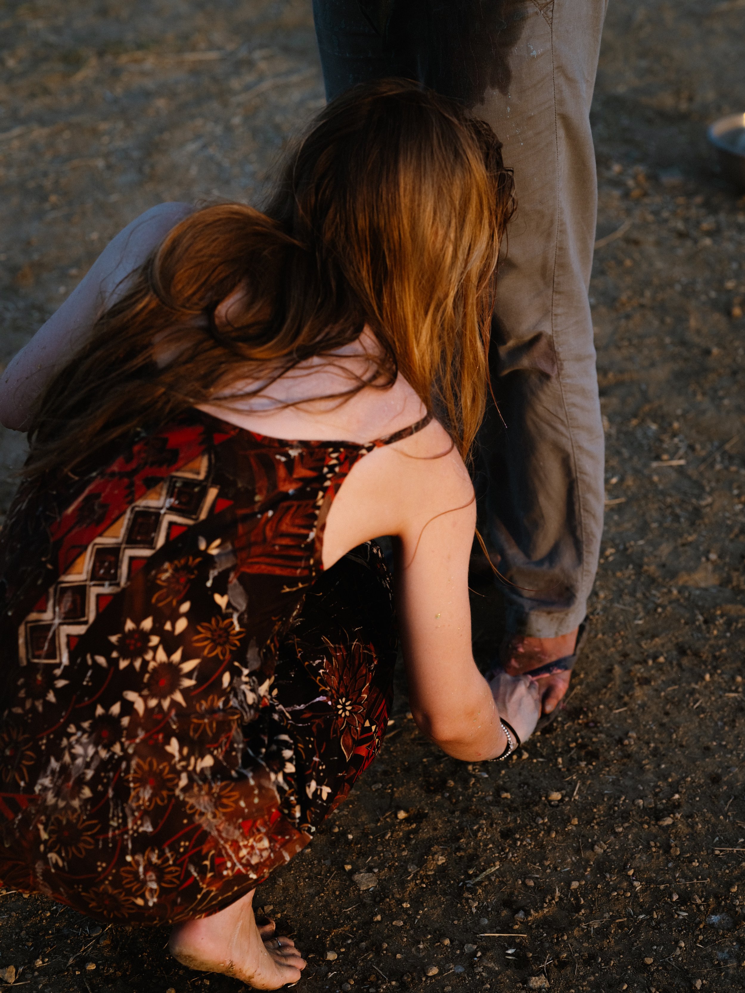 colors-6.jpg