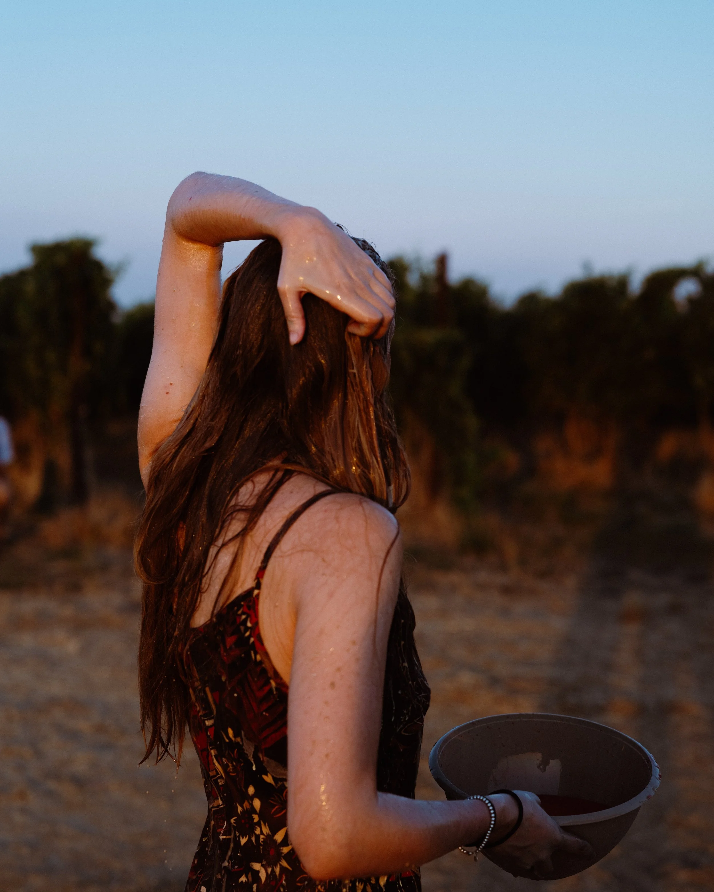 colors-8.jpg
