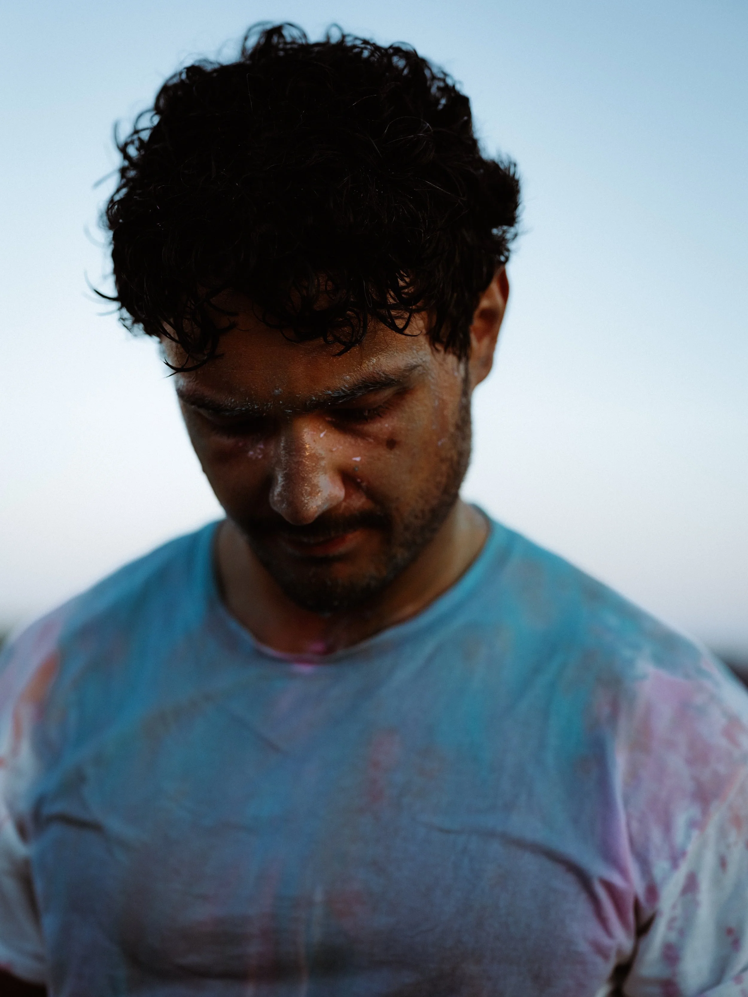 colors-10.jpg