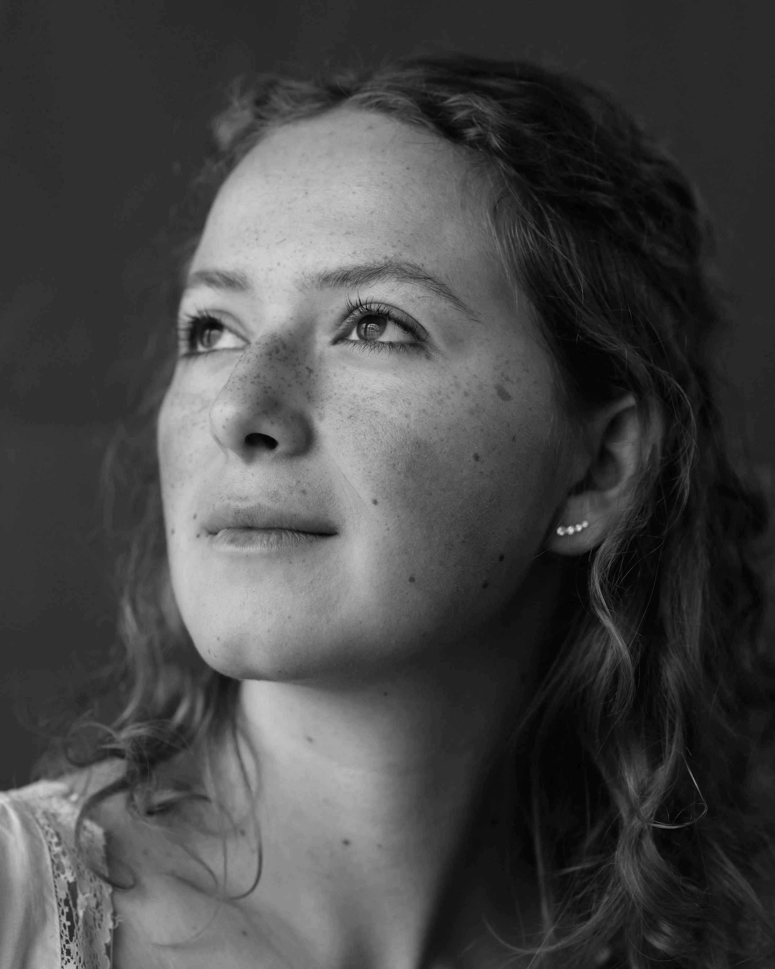 Alice Mayhew (Copy)