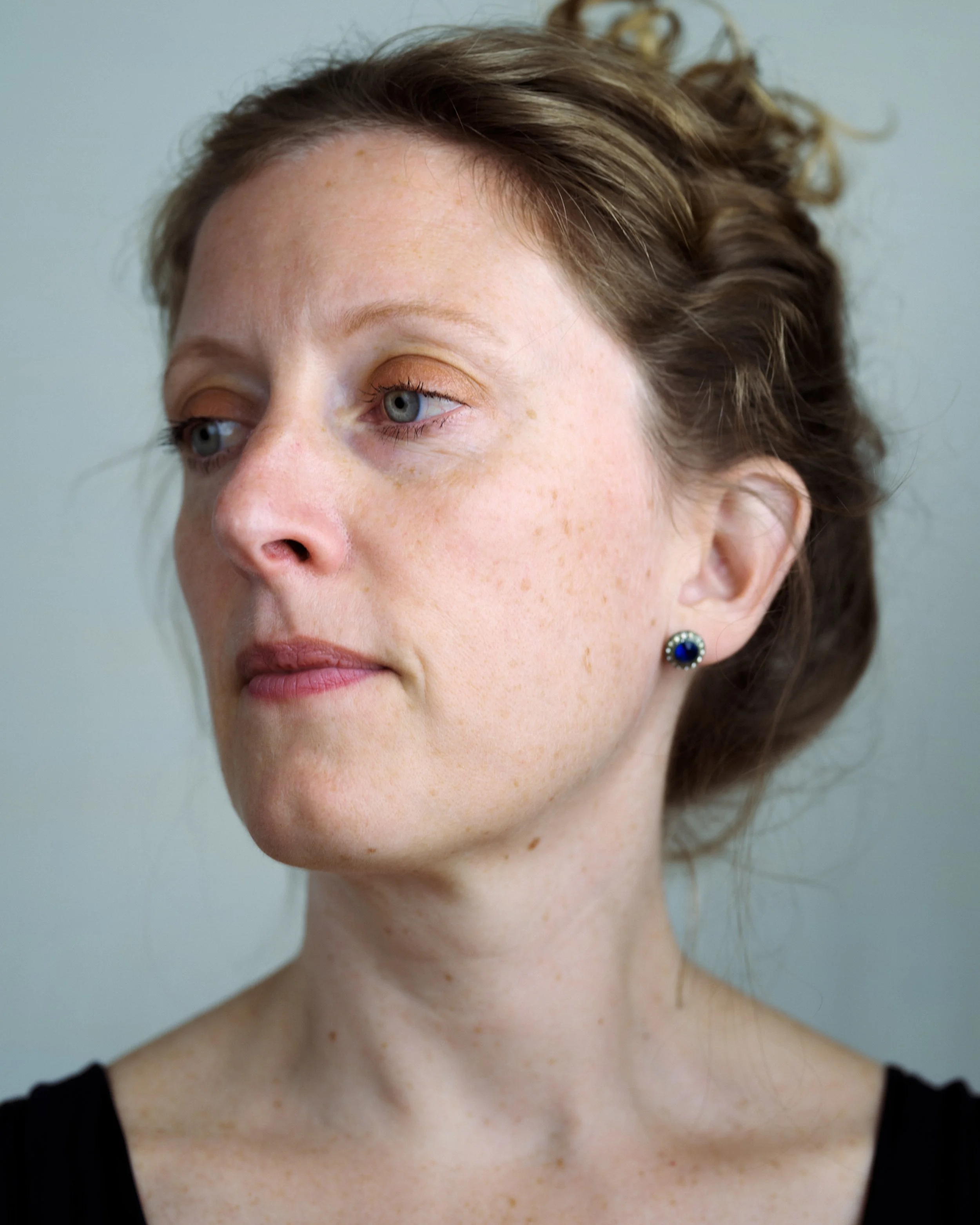 Pippa Wennburg (Copy)