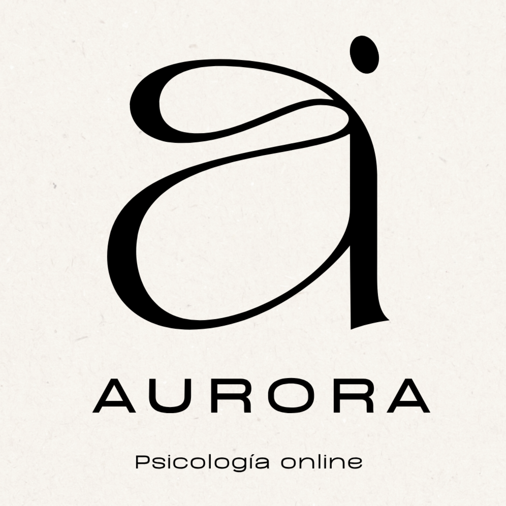 Aurora | Terapia