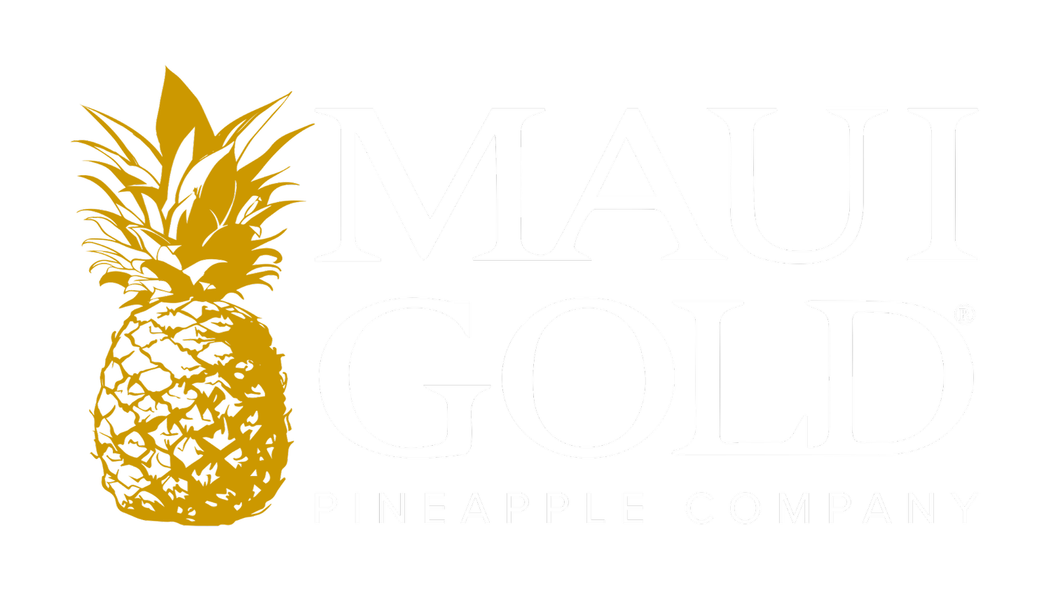 Your Site Title