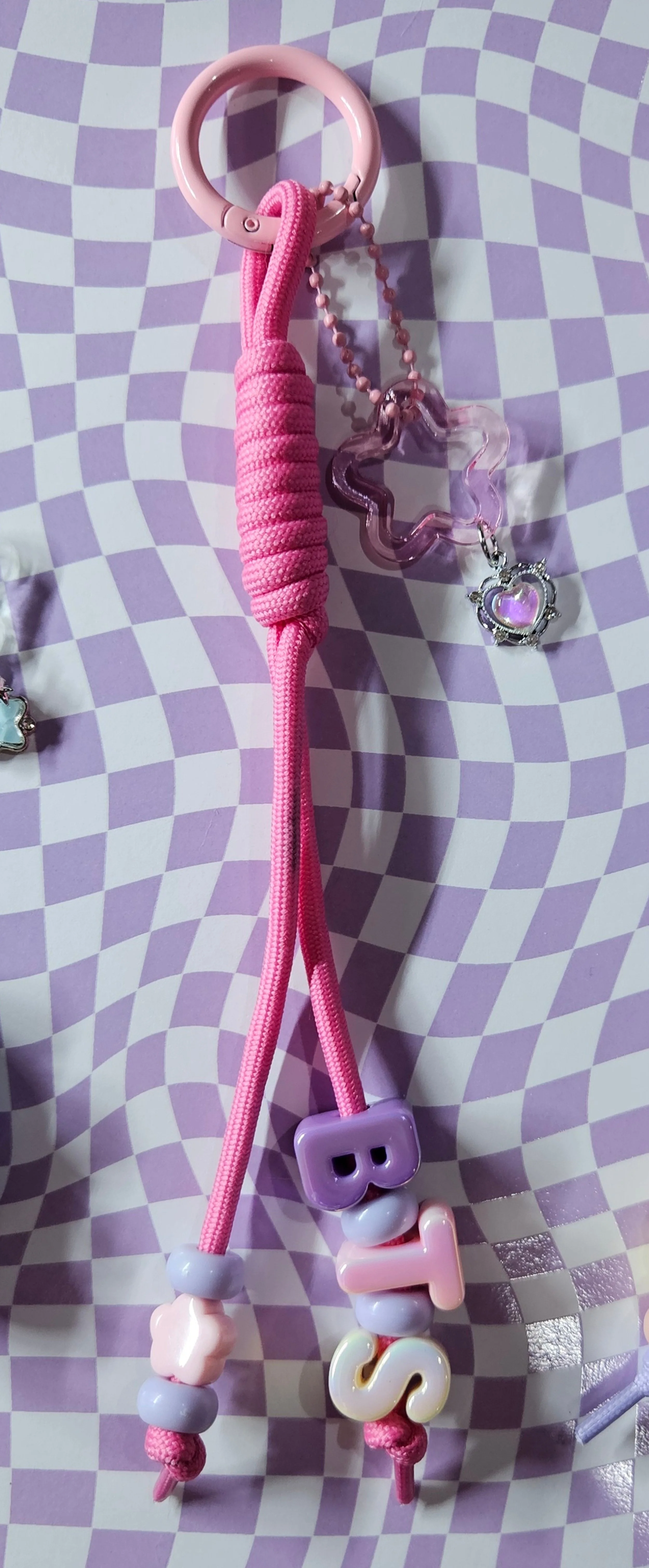 BTSKeychain5a.jpg