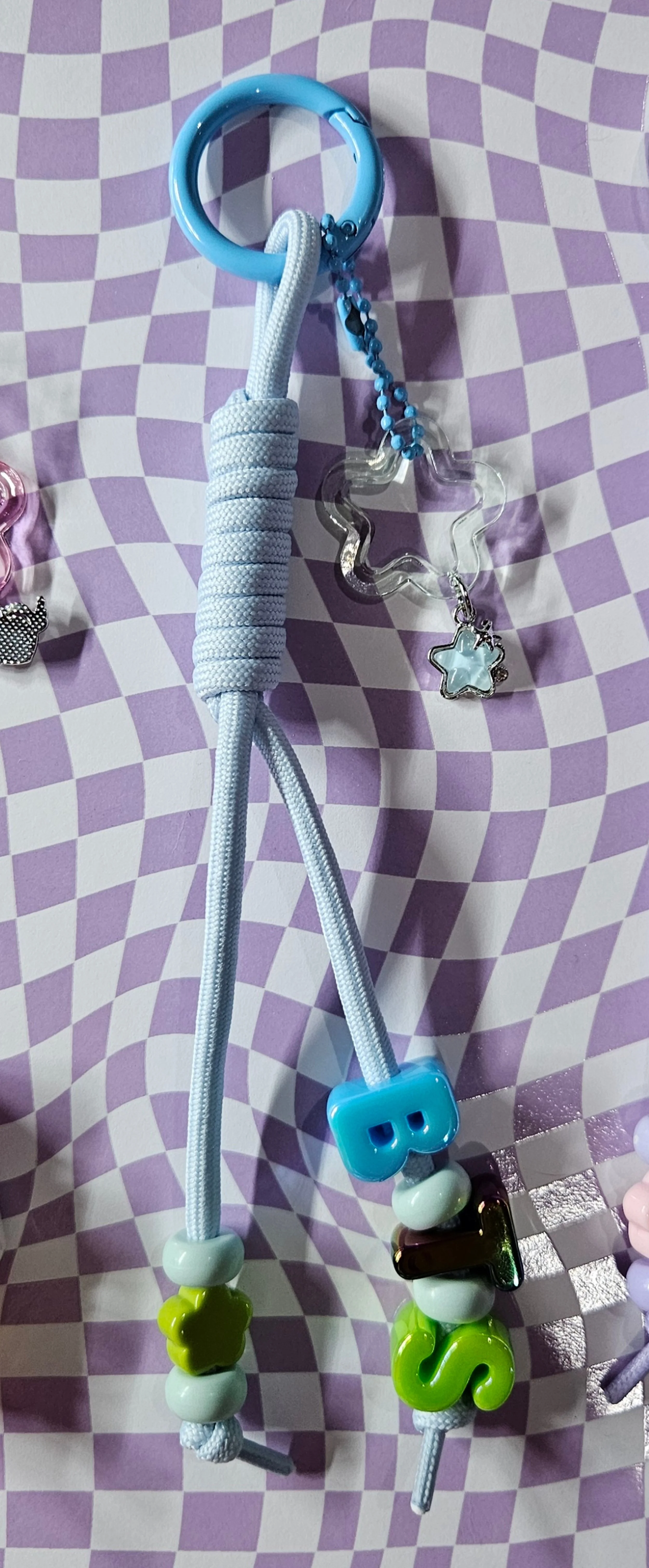 BTSKeychain7a.jpg