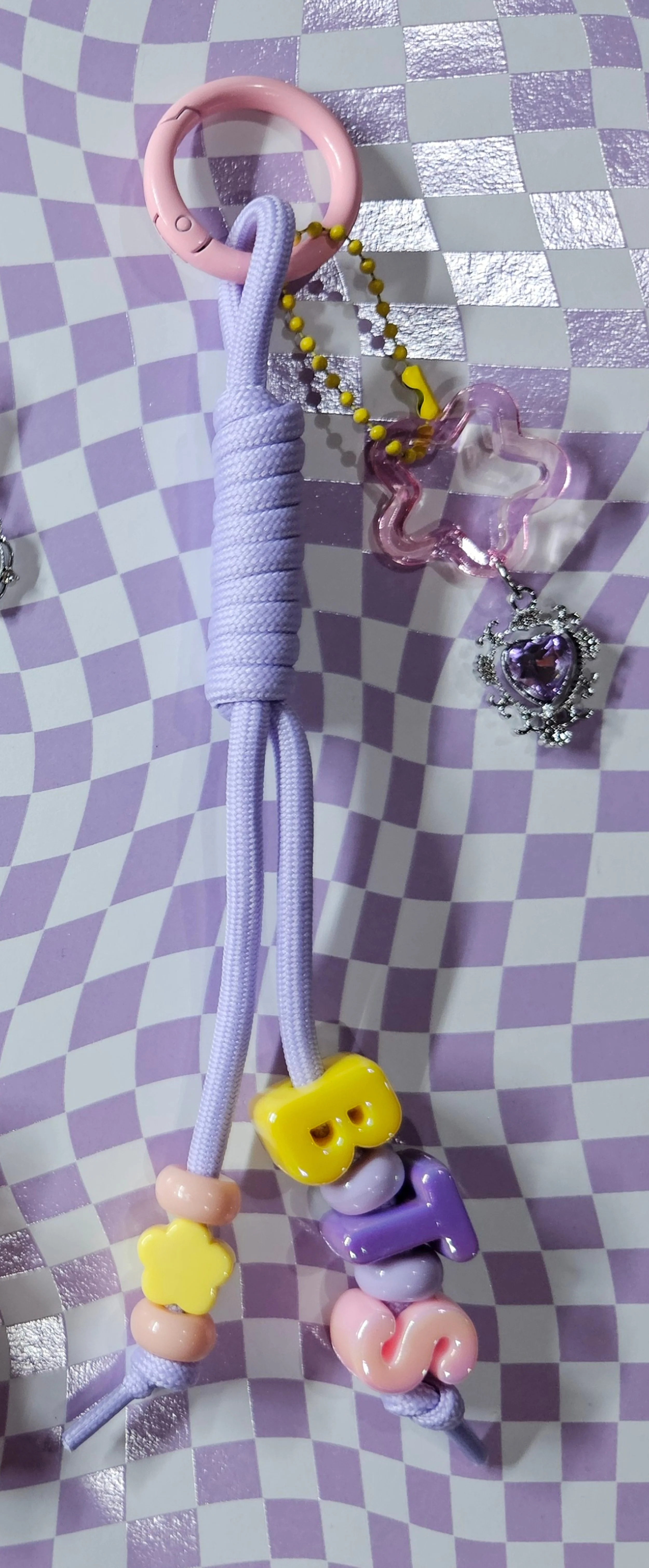 BTSKeychain4a.jpg