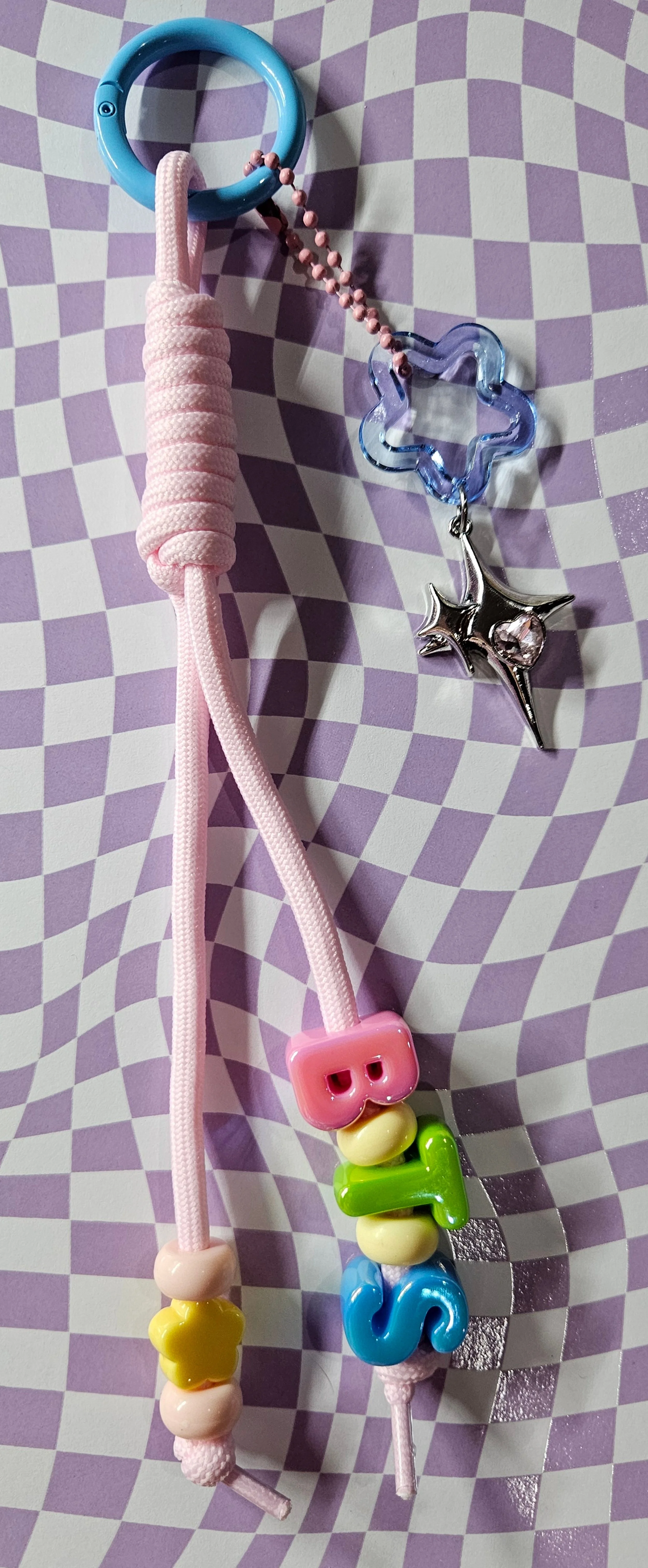 BTSKeychain8a.jpg