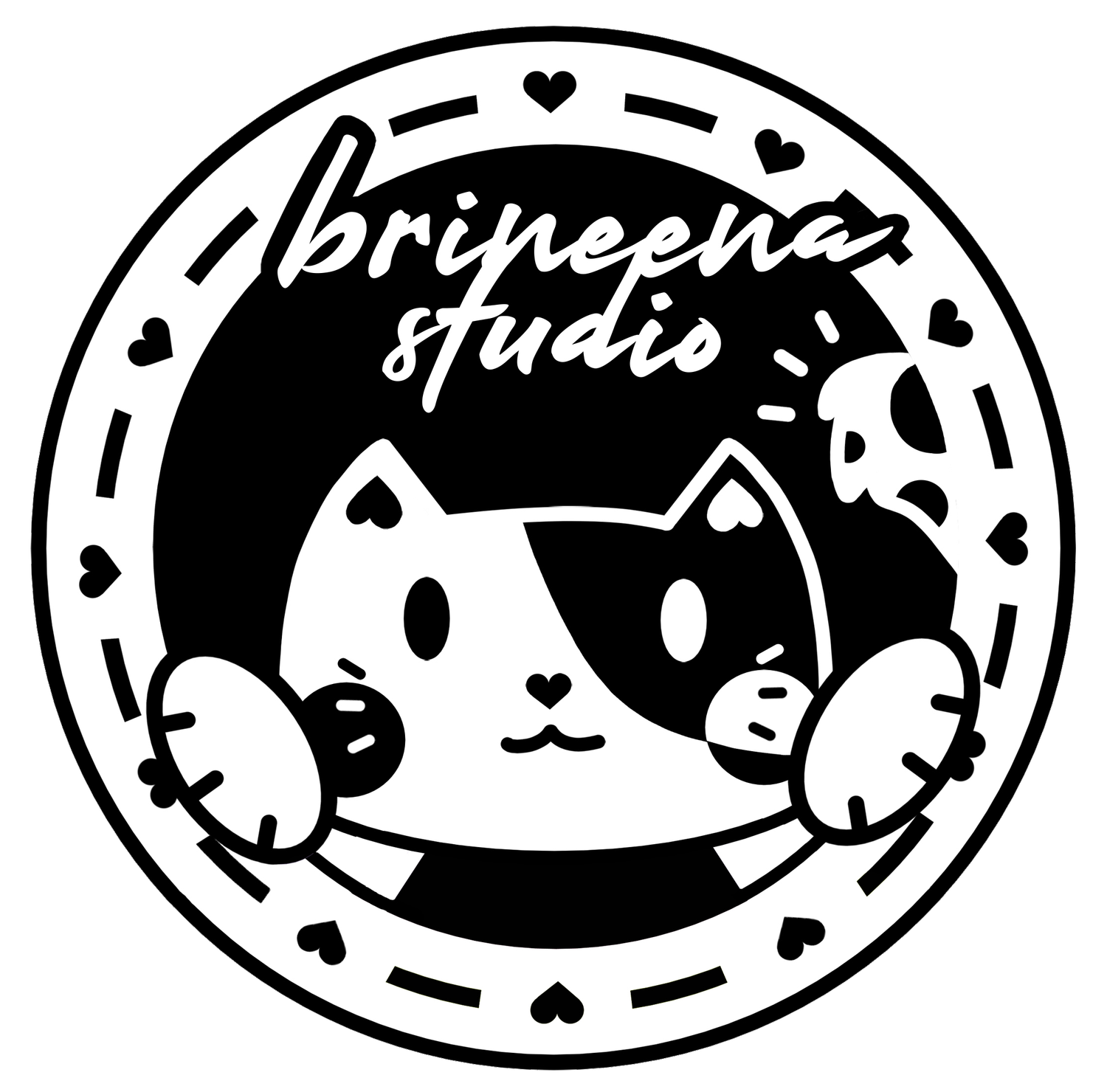 Brineena Studio