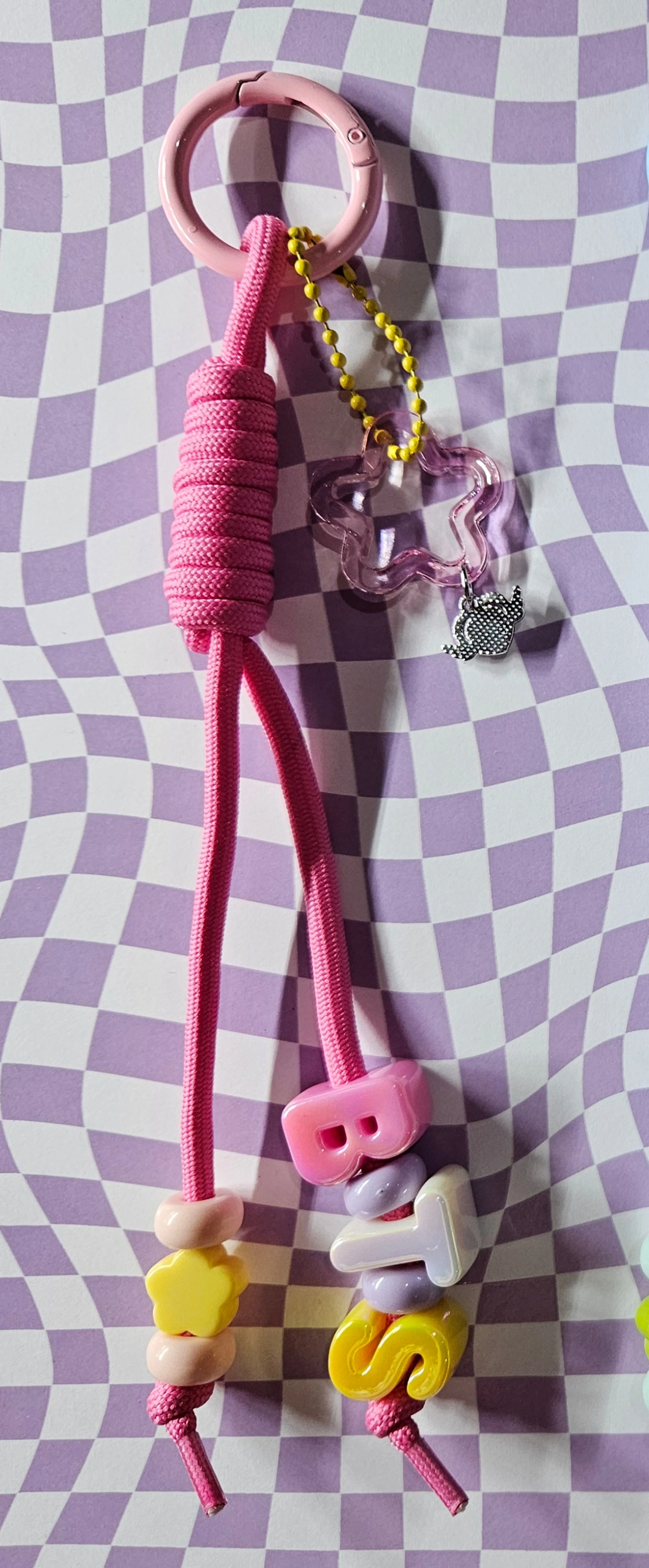 BTSKeychain3a.jpg
