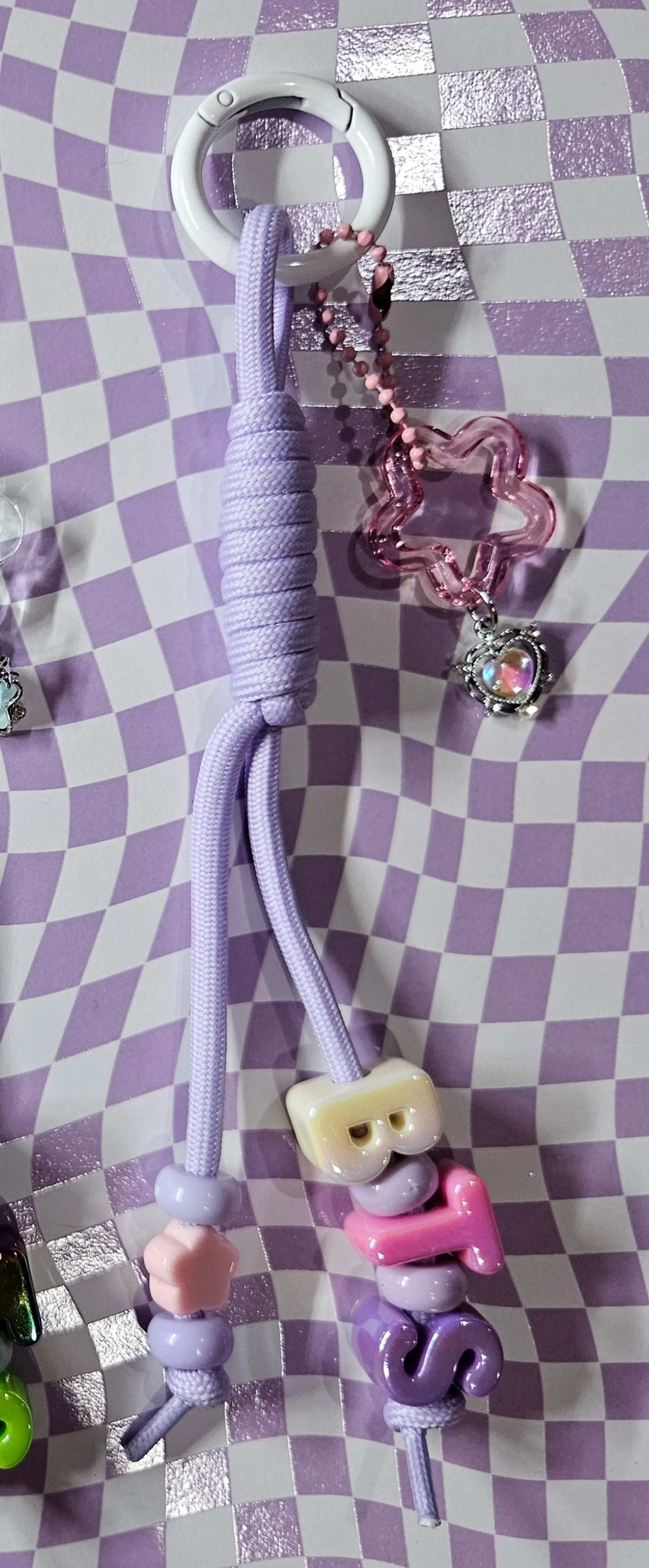 BTSKeychain1a.jpg