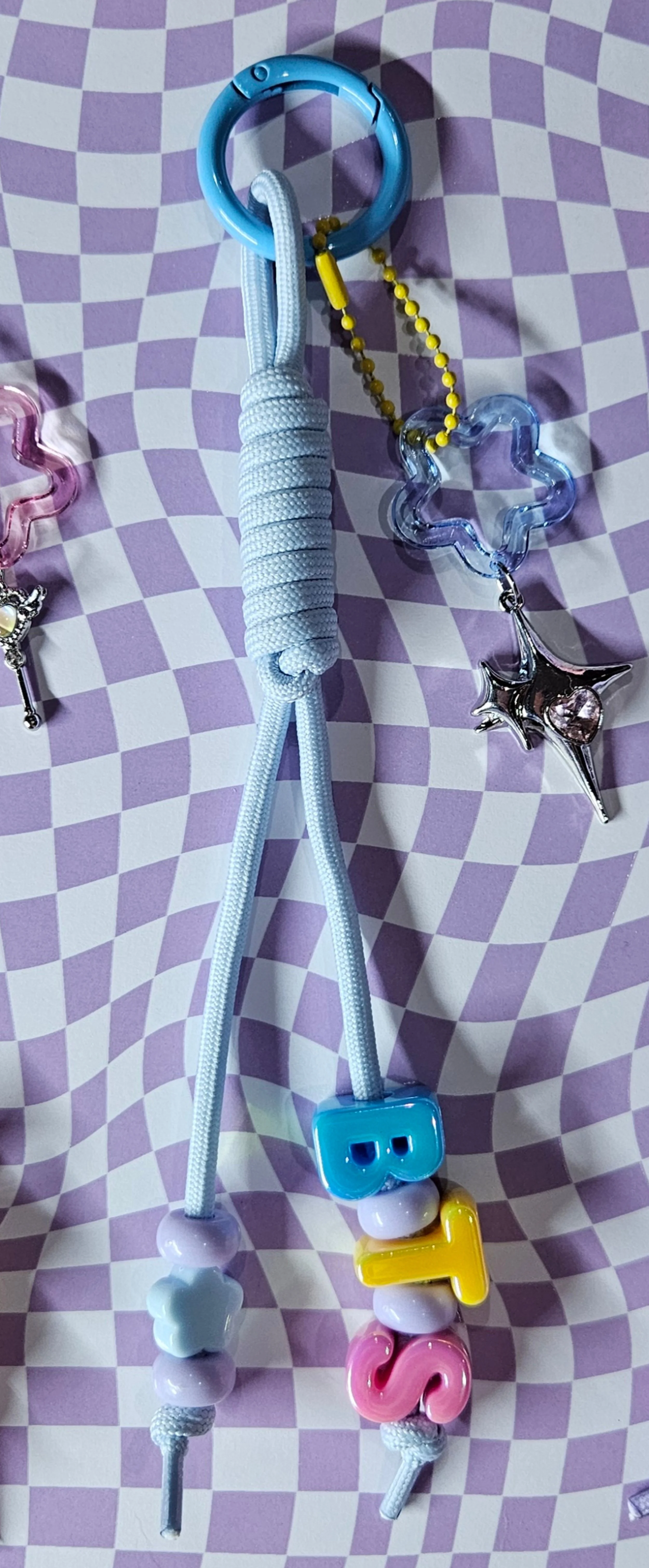 BTSKeychain6a.jpg
