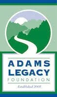 adams legacy.jpeg