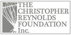 cr foundation logo.jpeg