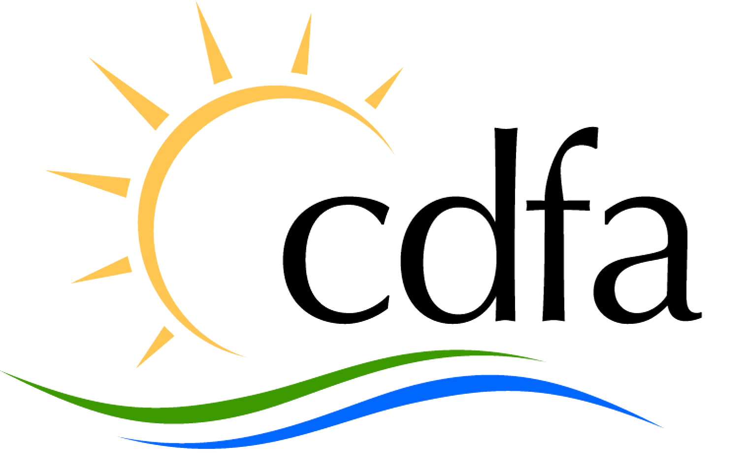 cdfa-logo.png