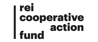rei.png