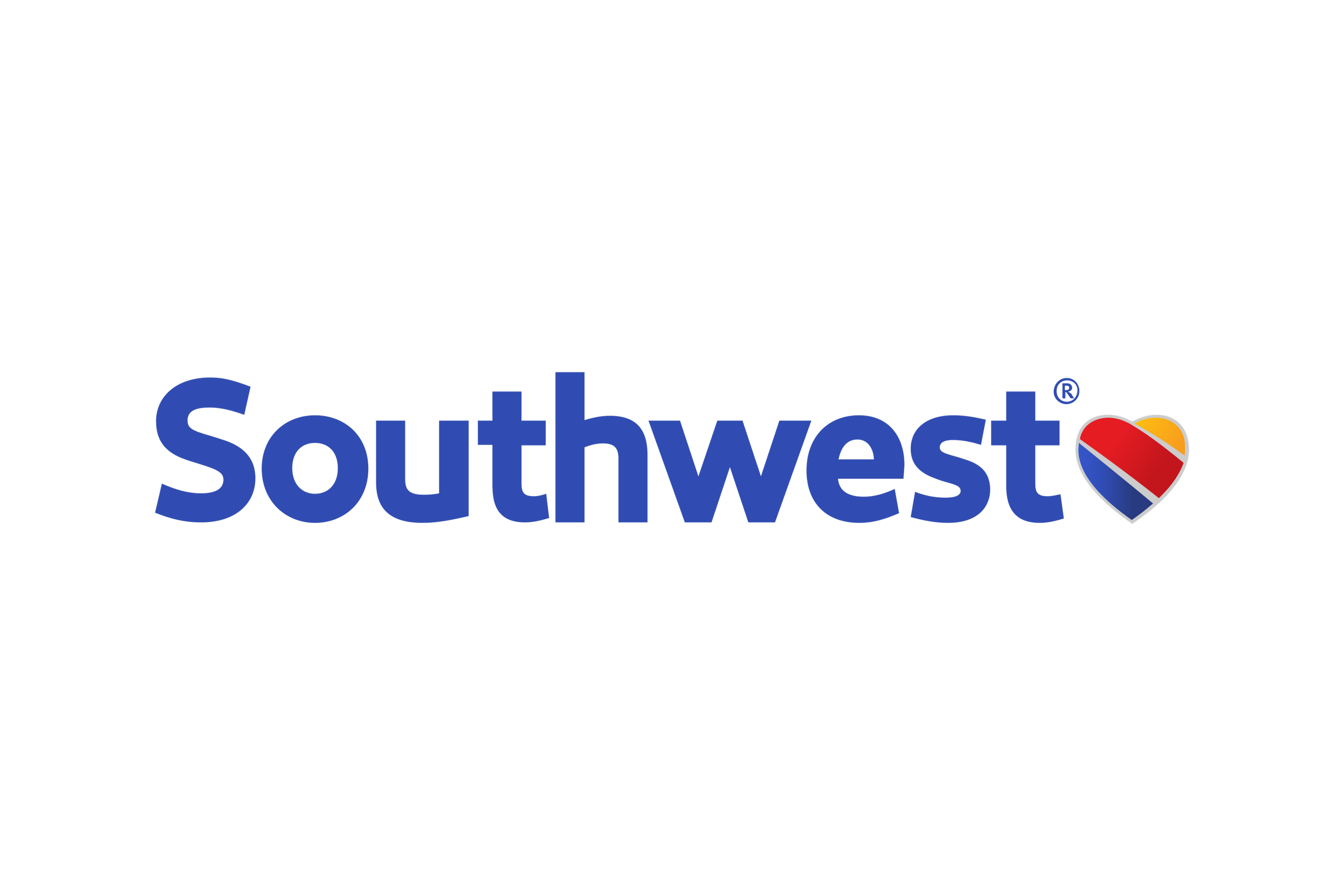 Southwest_Airlines-Logo.wine.png