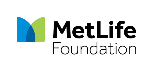 metlife.png