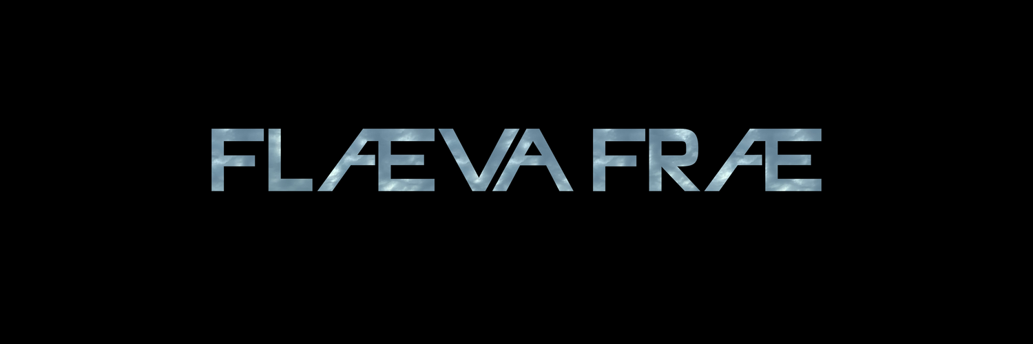 DJ FLAEVA FRAE