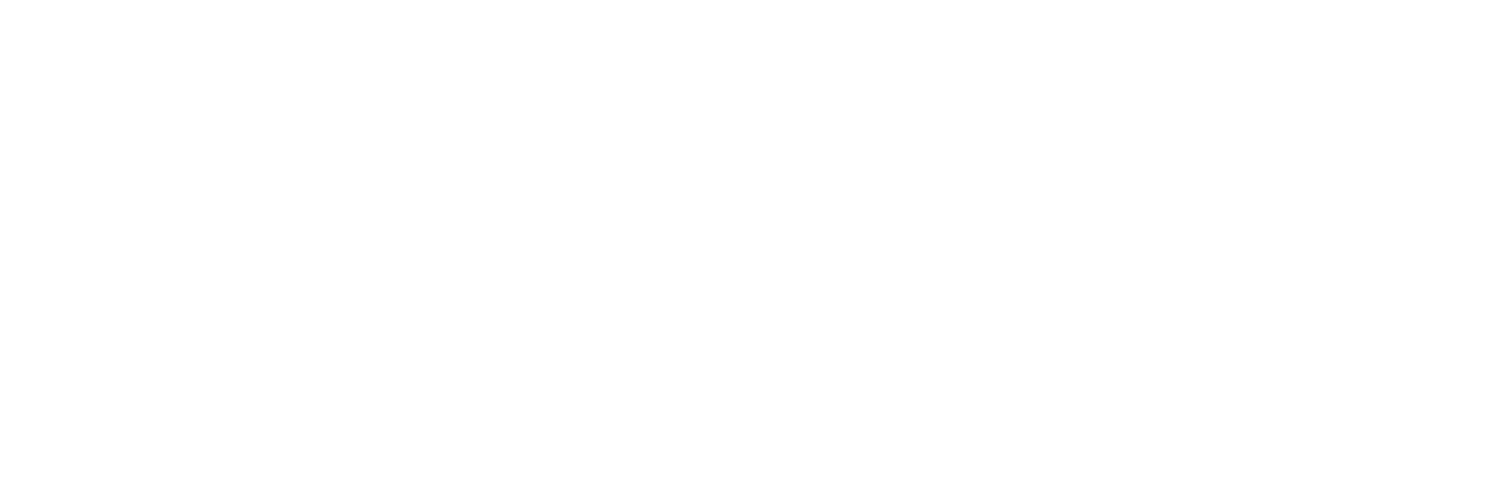 Wailfall