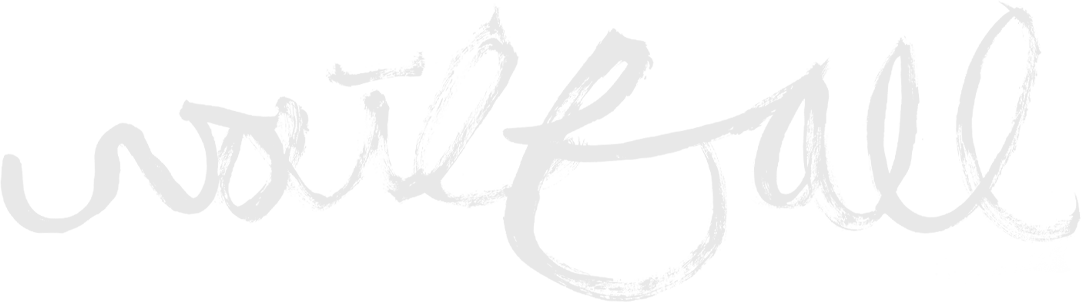 Wailfall