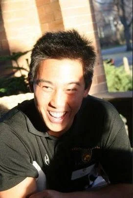 chris homepage.jpg
