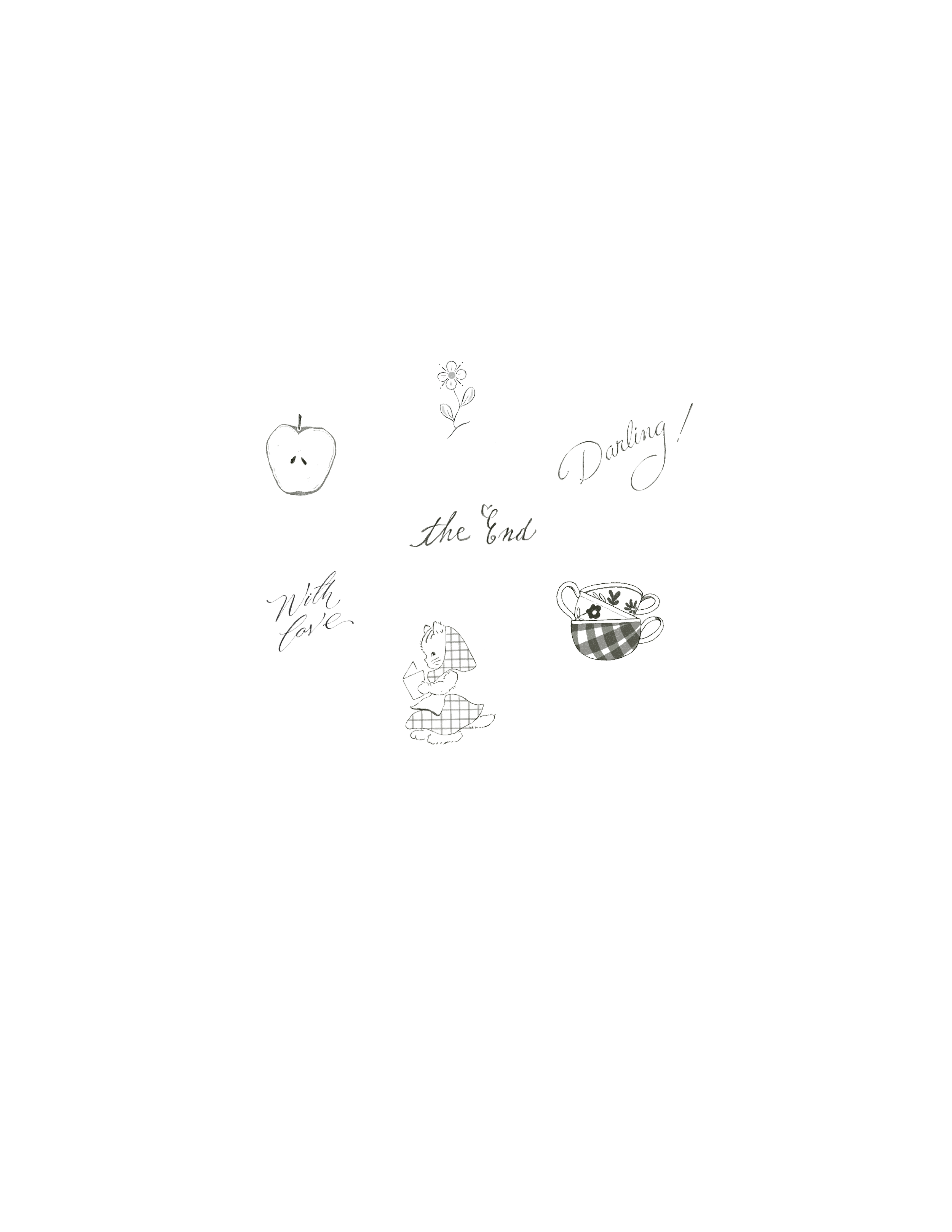 the end - 01.01.24