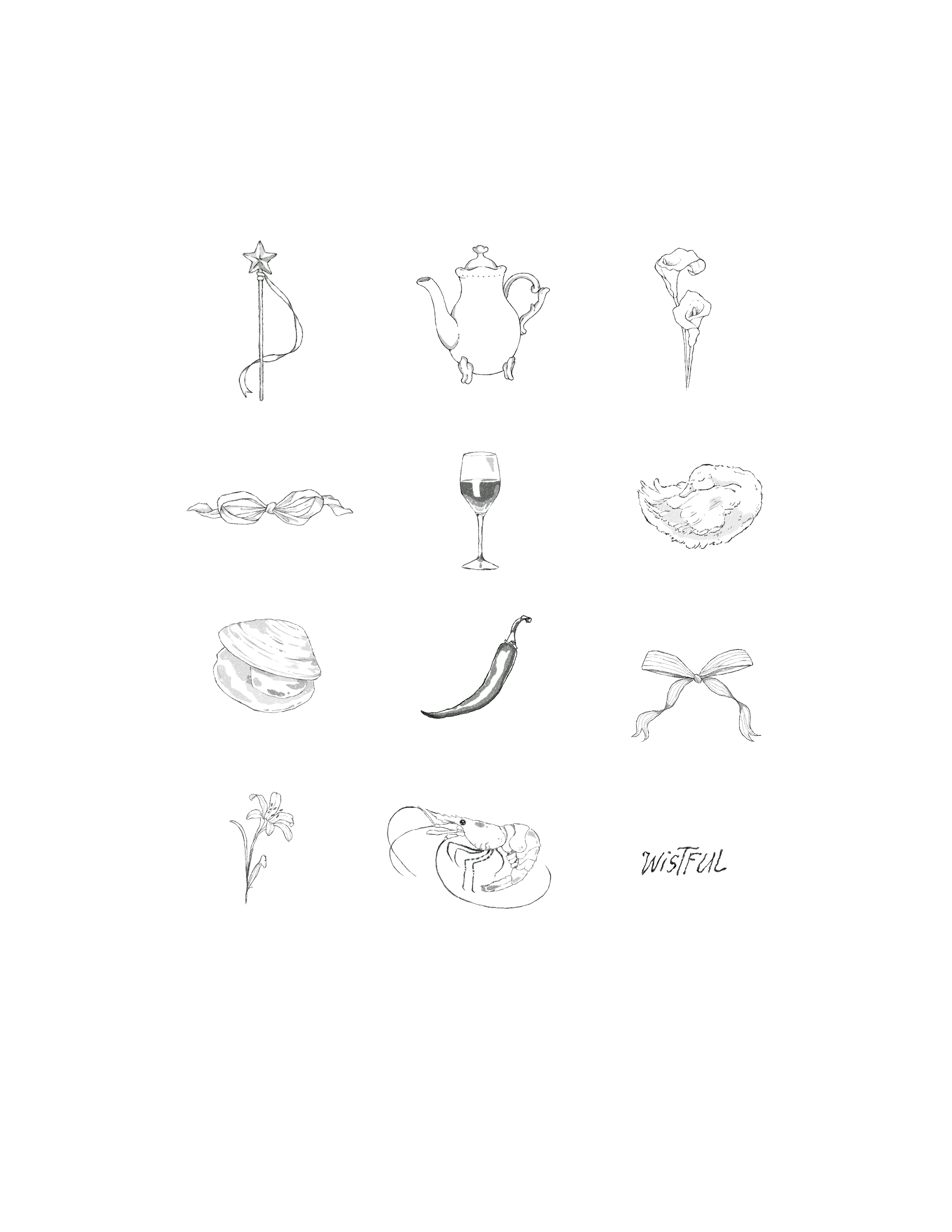 wistful - 04.01.24