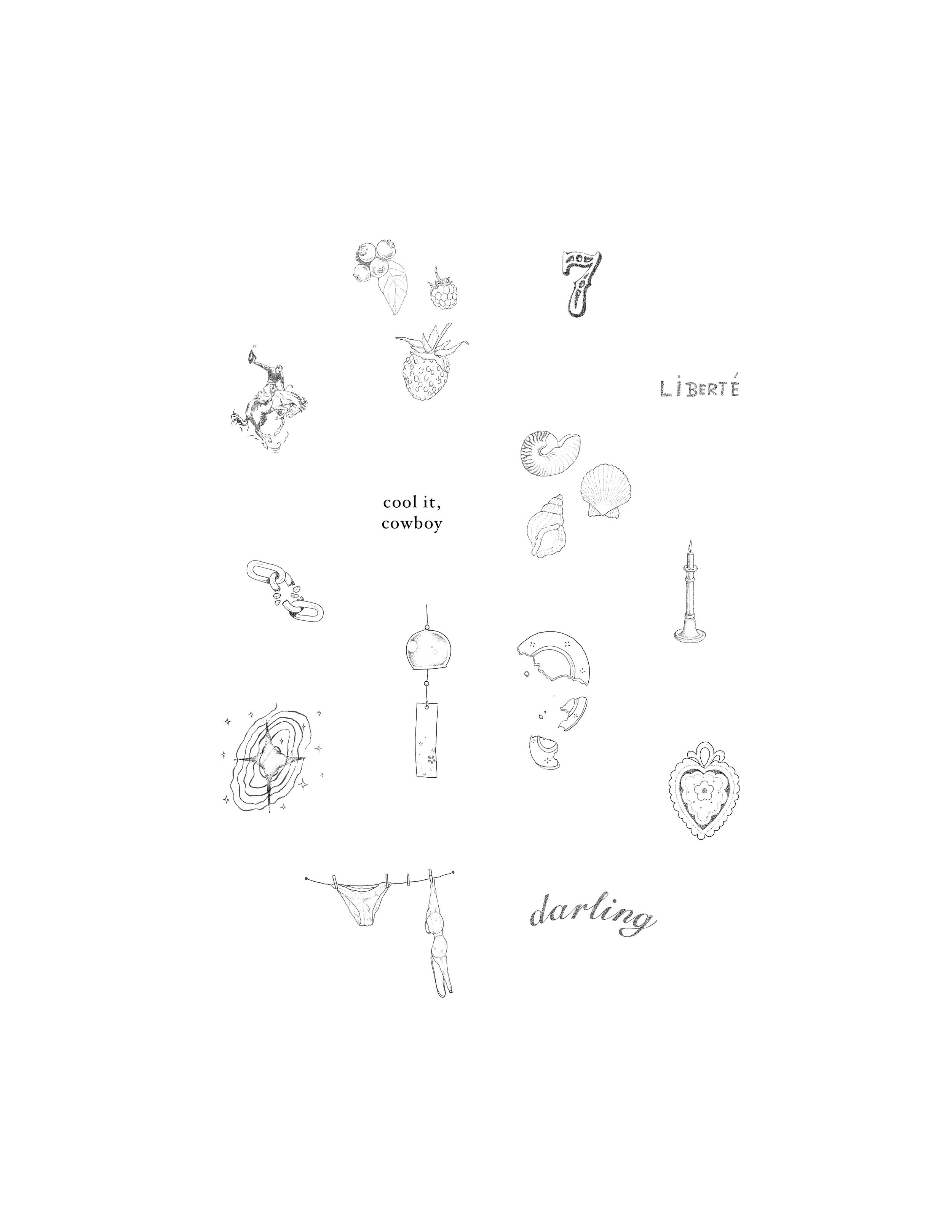 bronco - 08.22.22