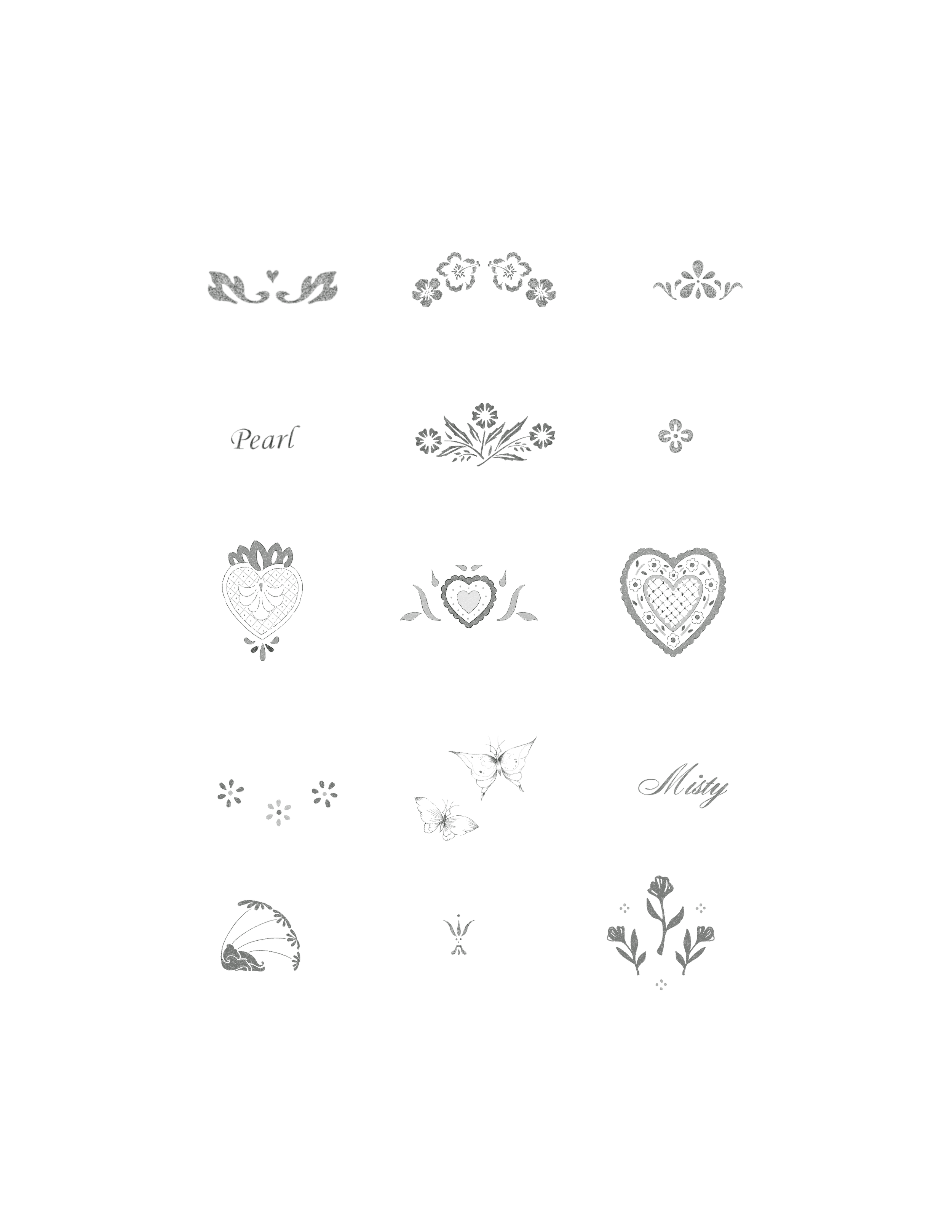 misty - 08.02.23