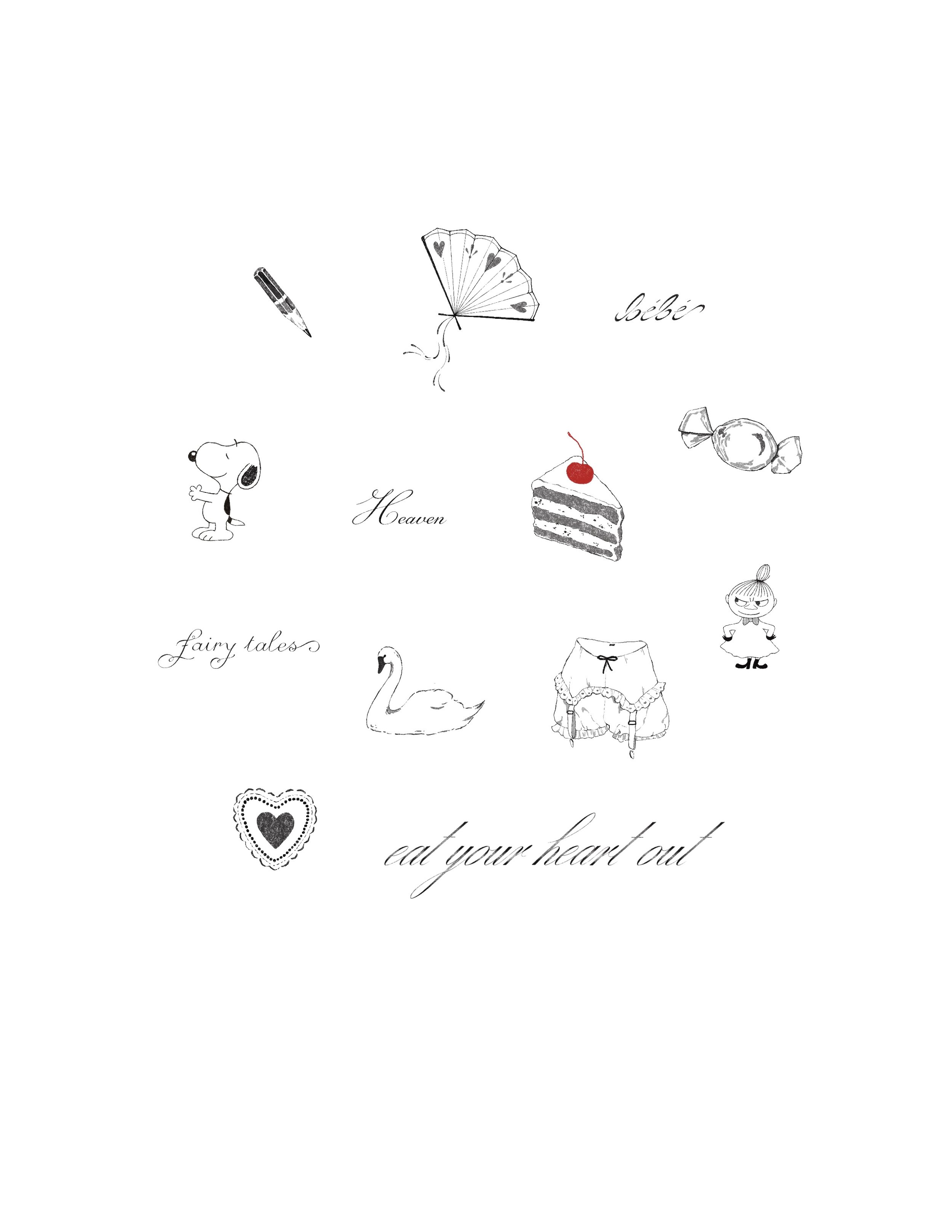 eat ur heart out - 02.10.26