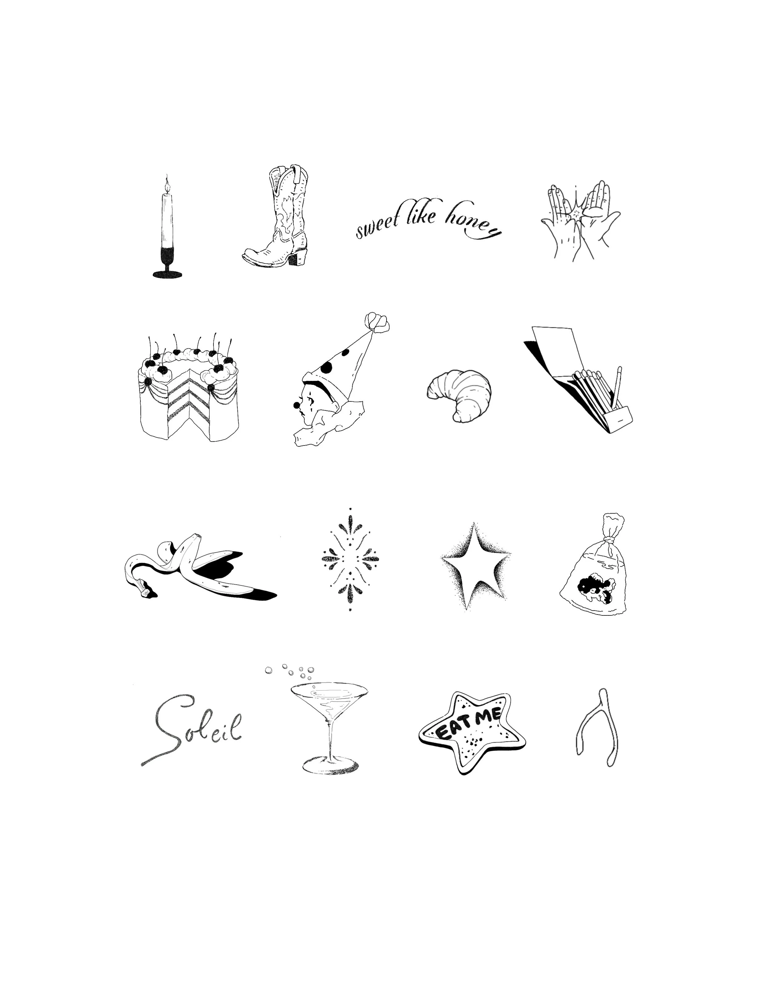 wishbone - 08.12.22