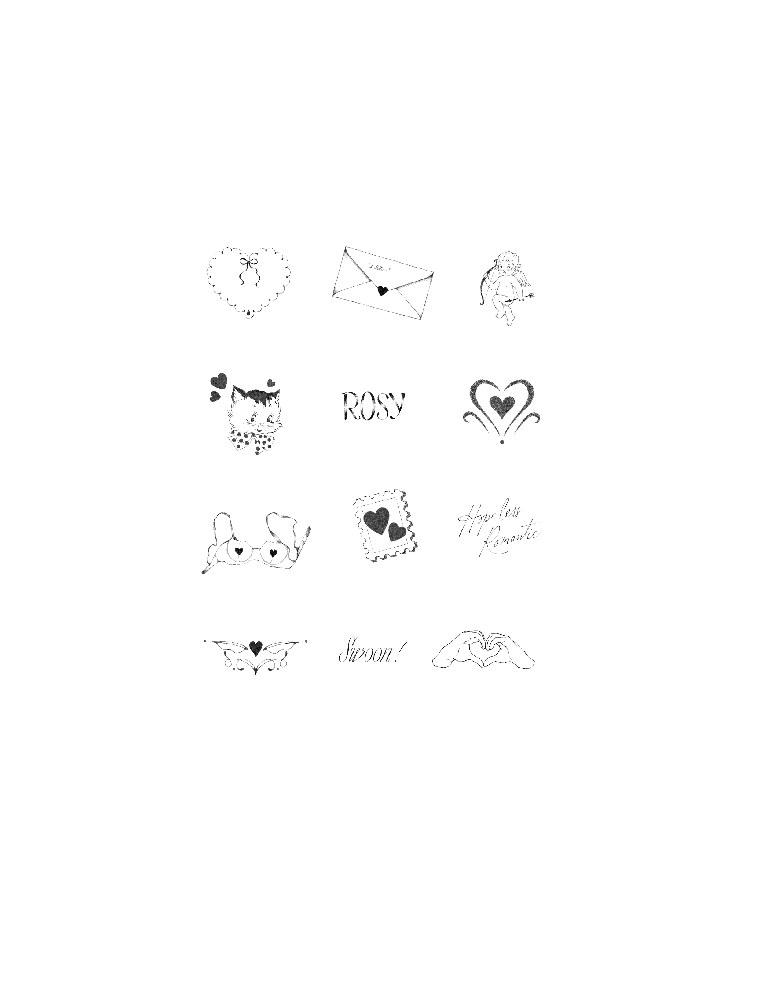 rosy - 02.10.25