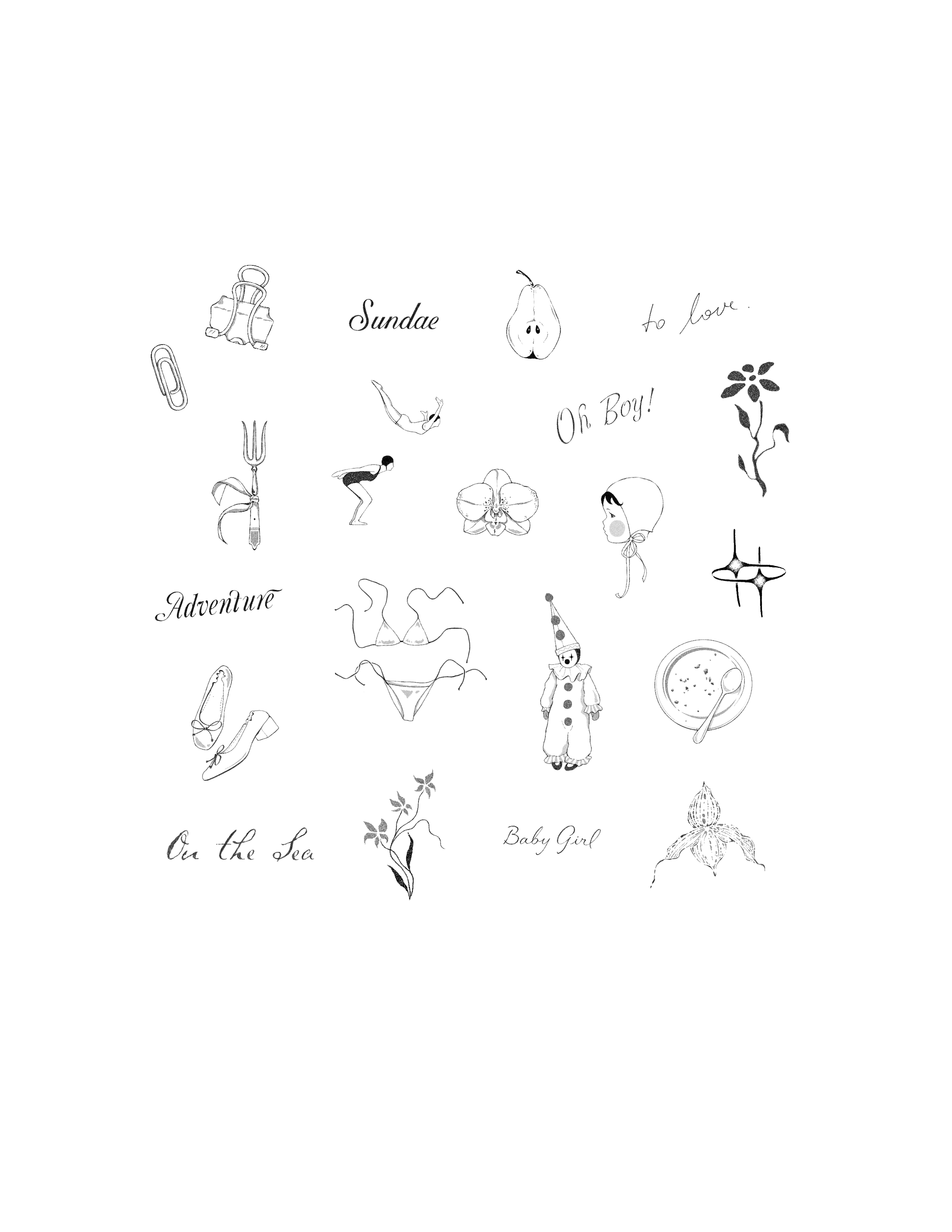 sundae - 05.06.26