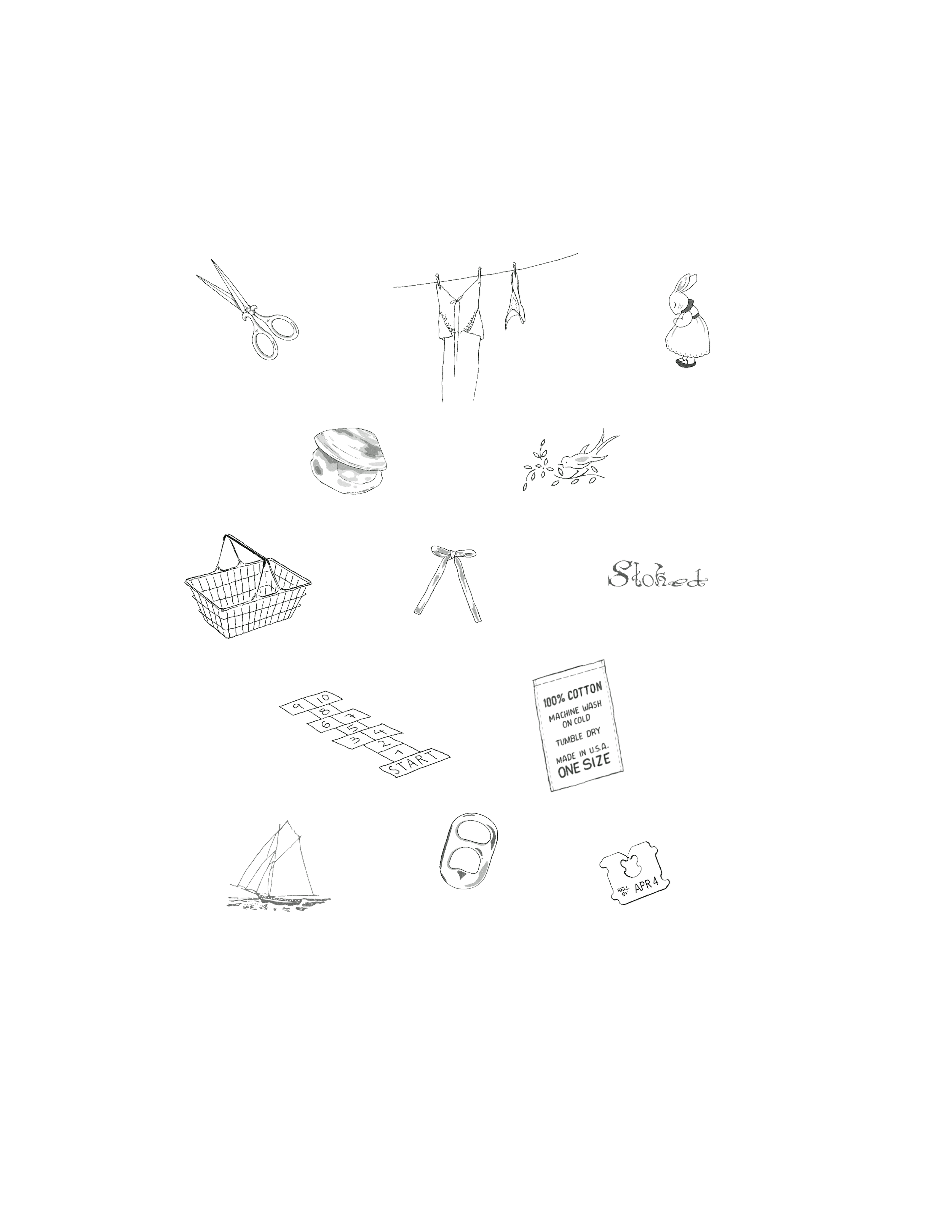 hopscotch - 08.05.24