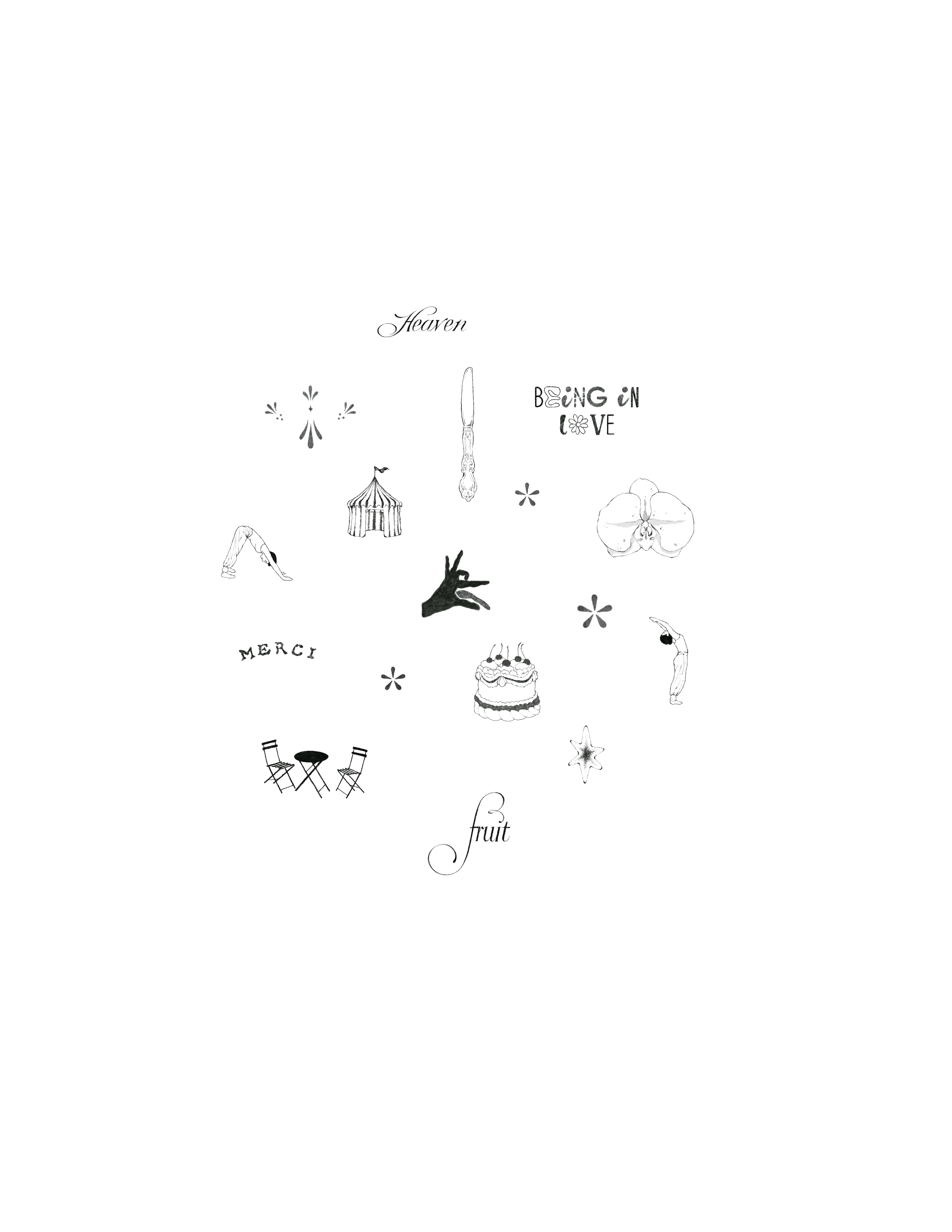 shadow puppet - 03.01.25
