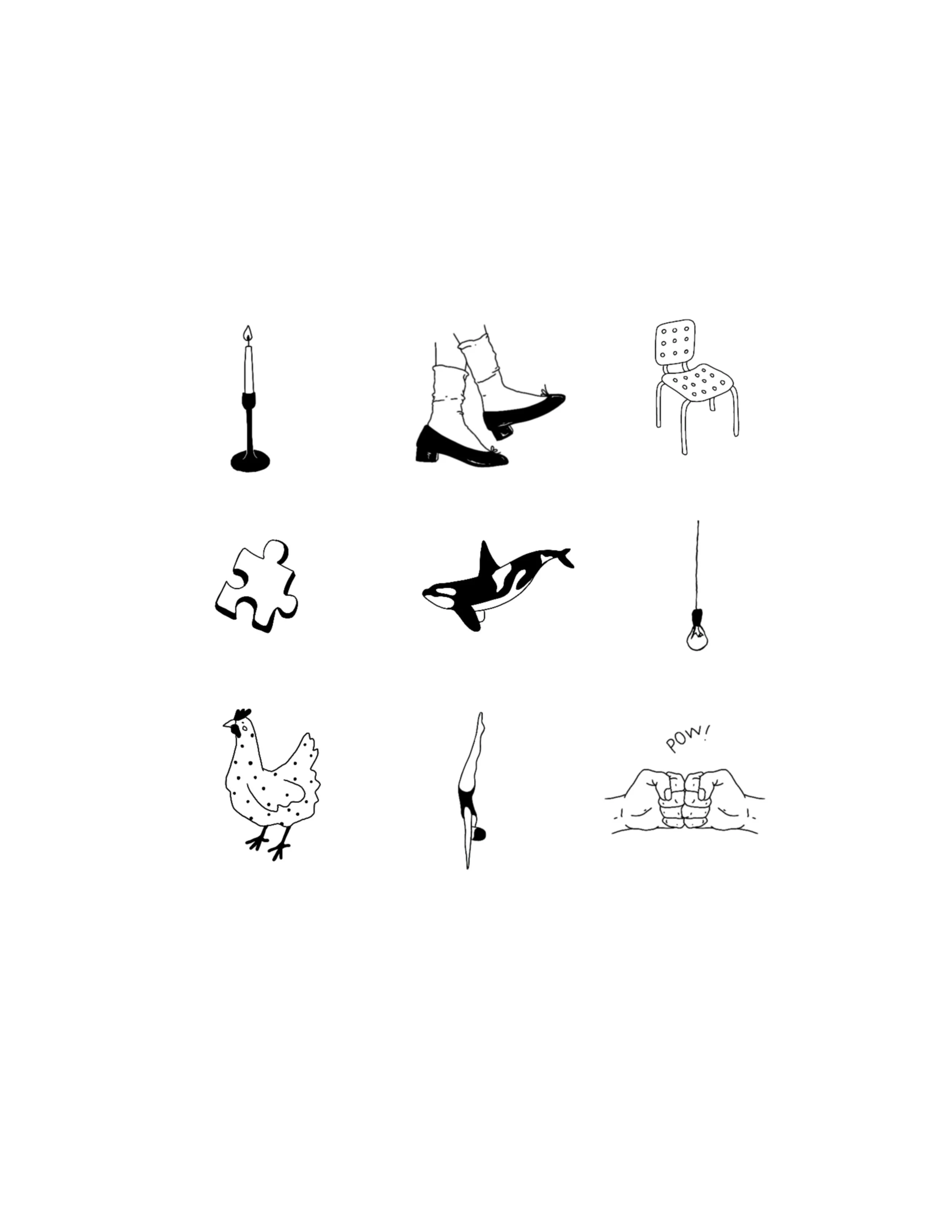 orca - 05.27.22