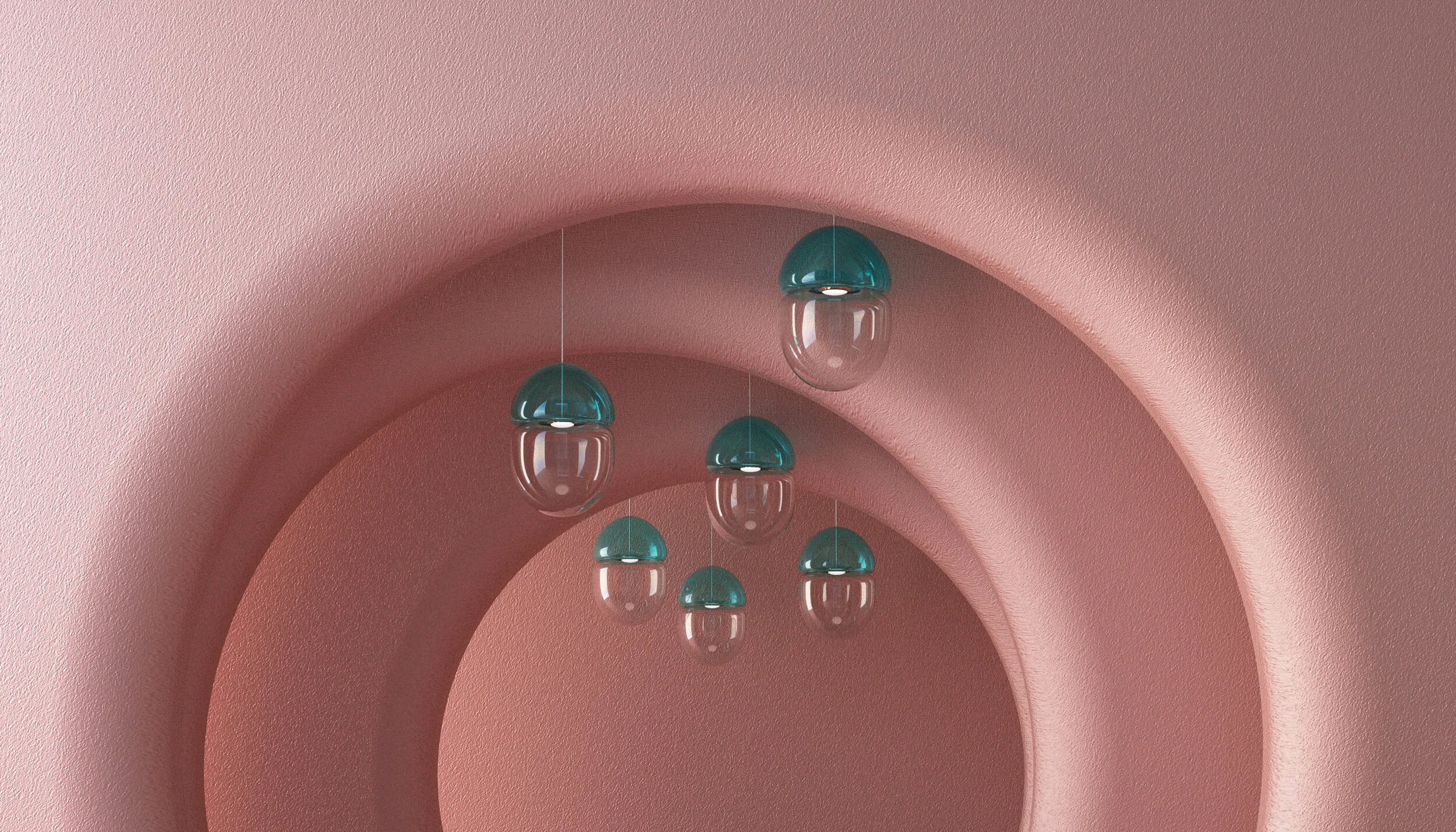 Pendant Rainy Room 1.jpg