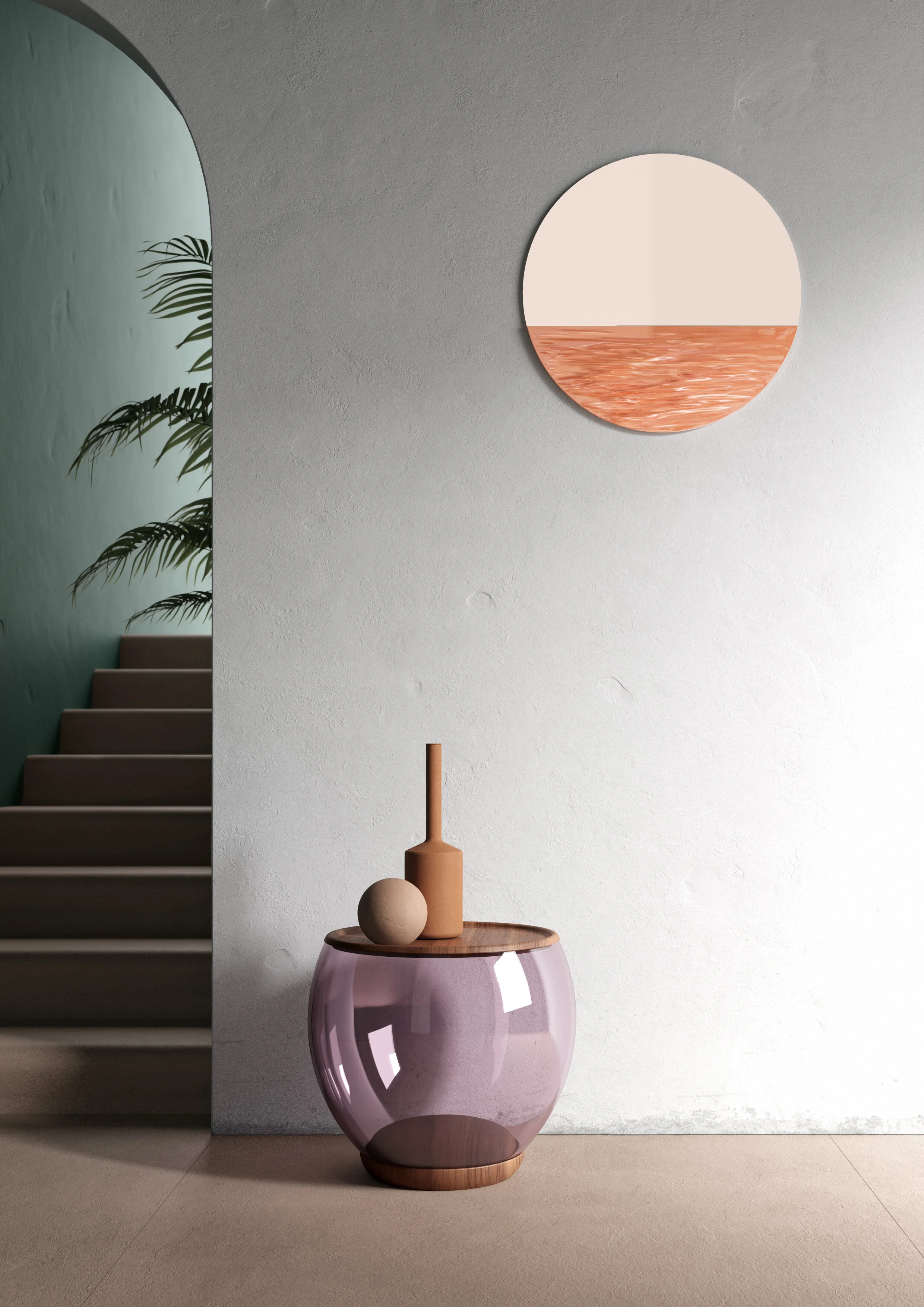 02_Side_Table+ Mirror_Orizon_final.jpg