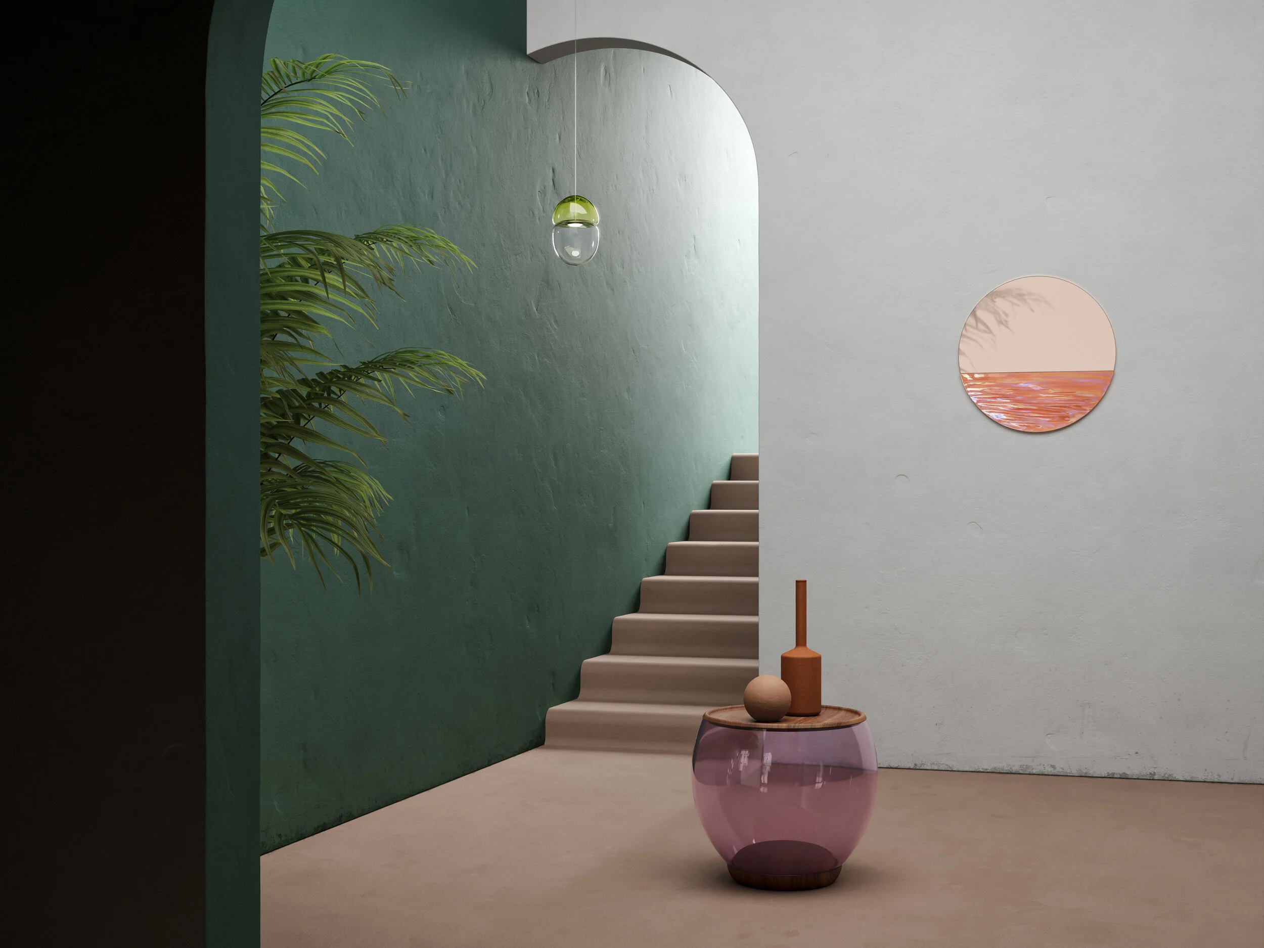 02_Side_Table+ Mirror_Orizonb.jpg