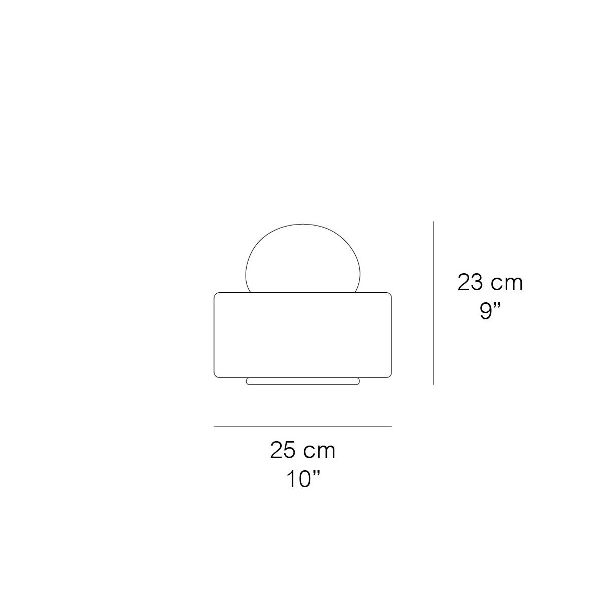 dew-drop_dimensions