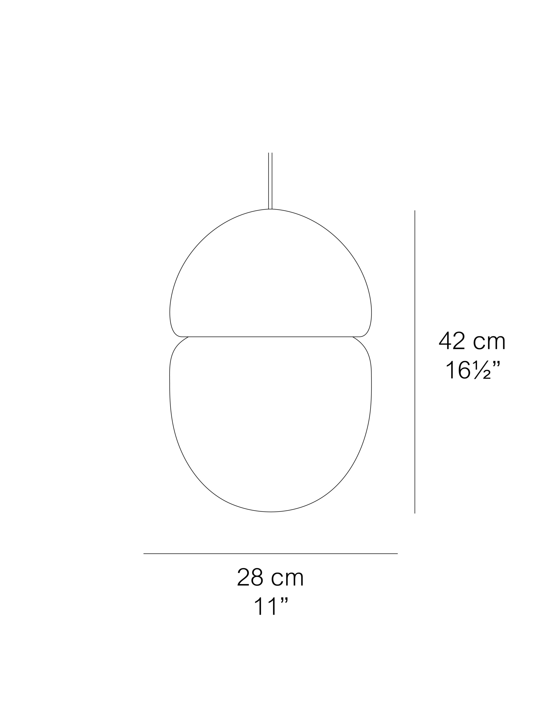 dew-drop_pendant_dimensions_small