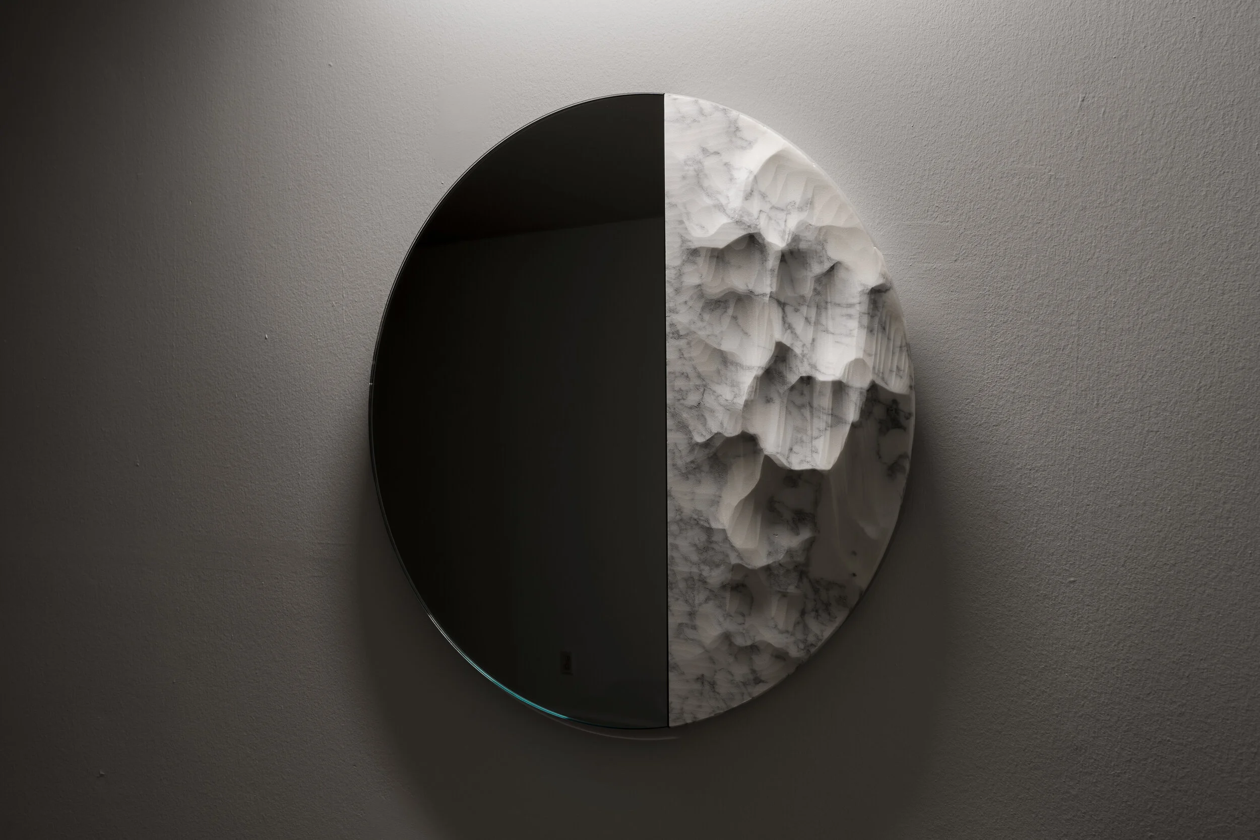Snowmotion mirror.jpg