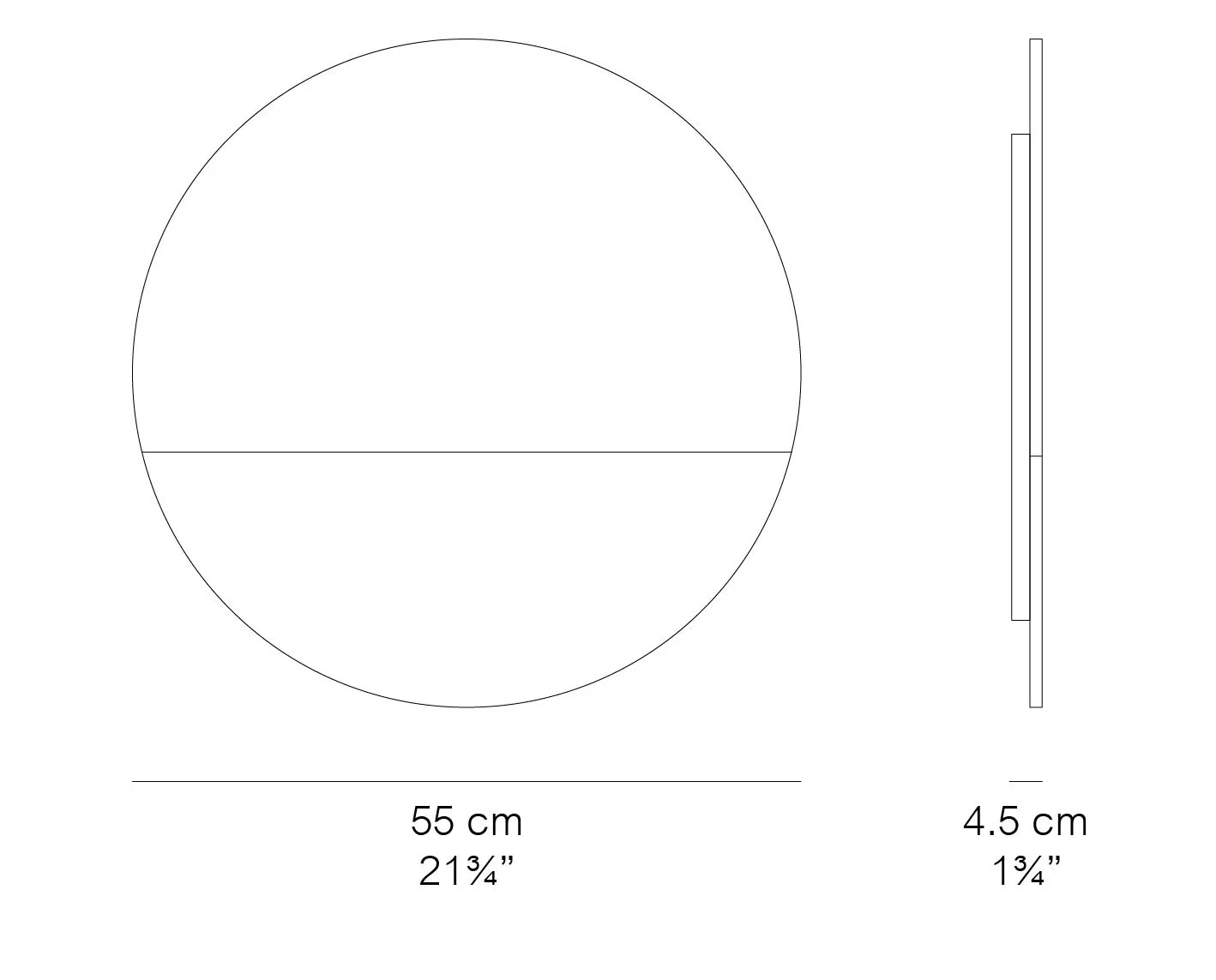 orizion_dimensions