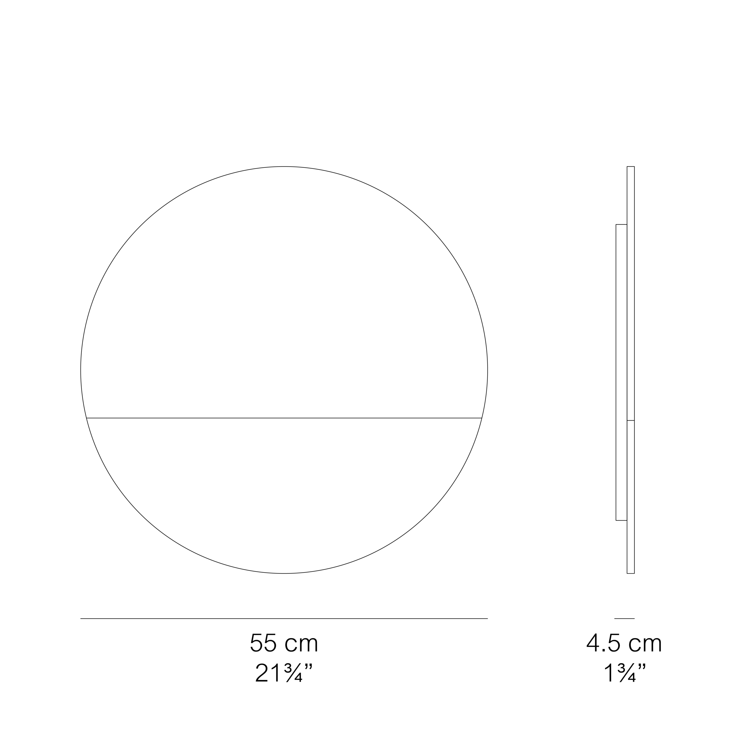 orizon_blacksea_dimensions