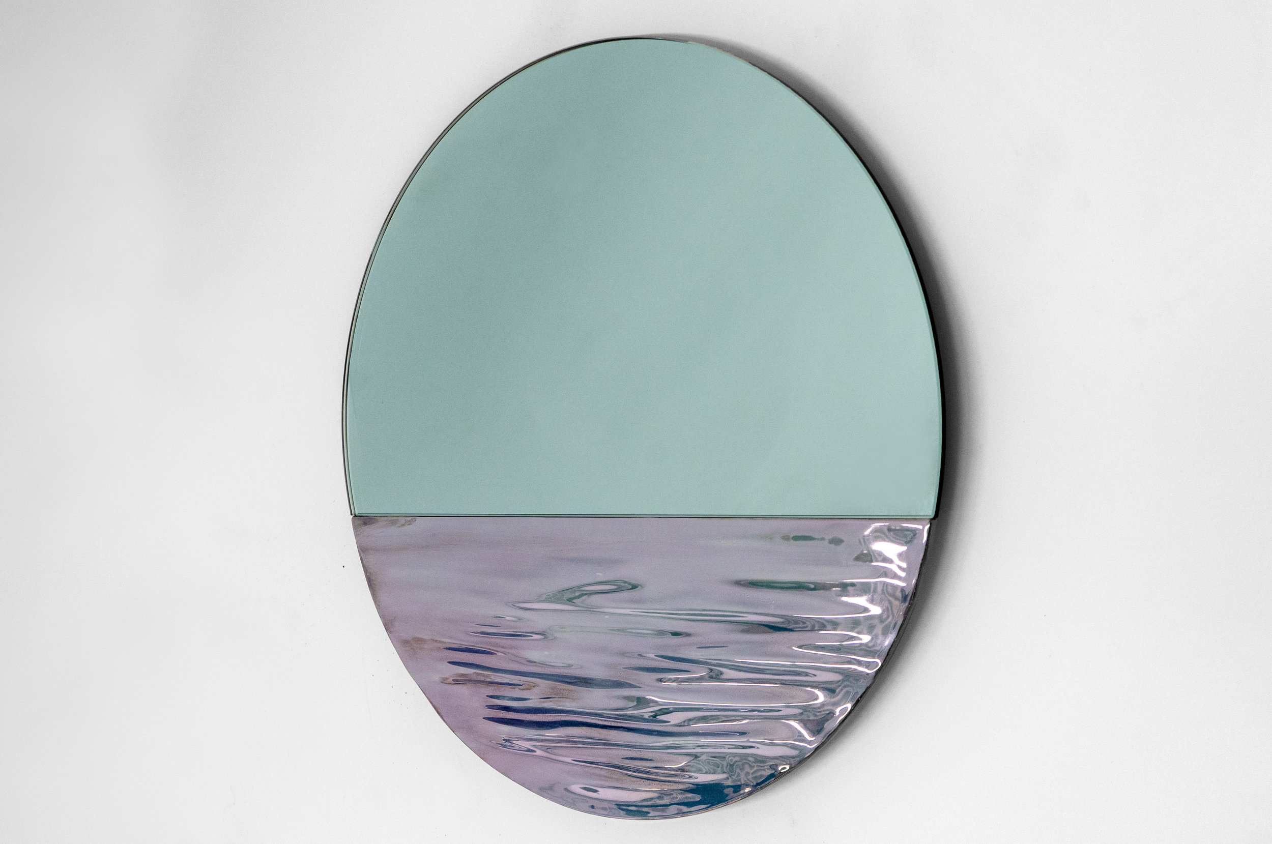 Orizon ceramic vivid blue.jpg