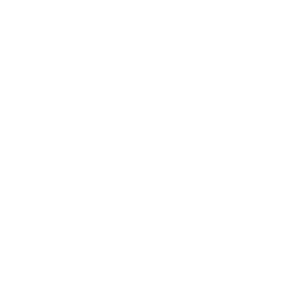 ocrum 
