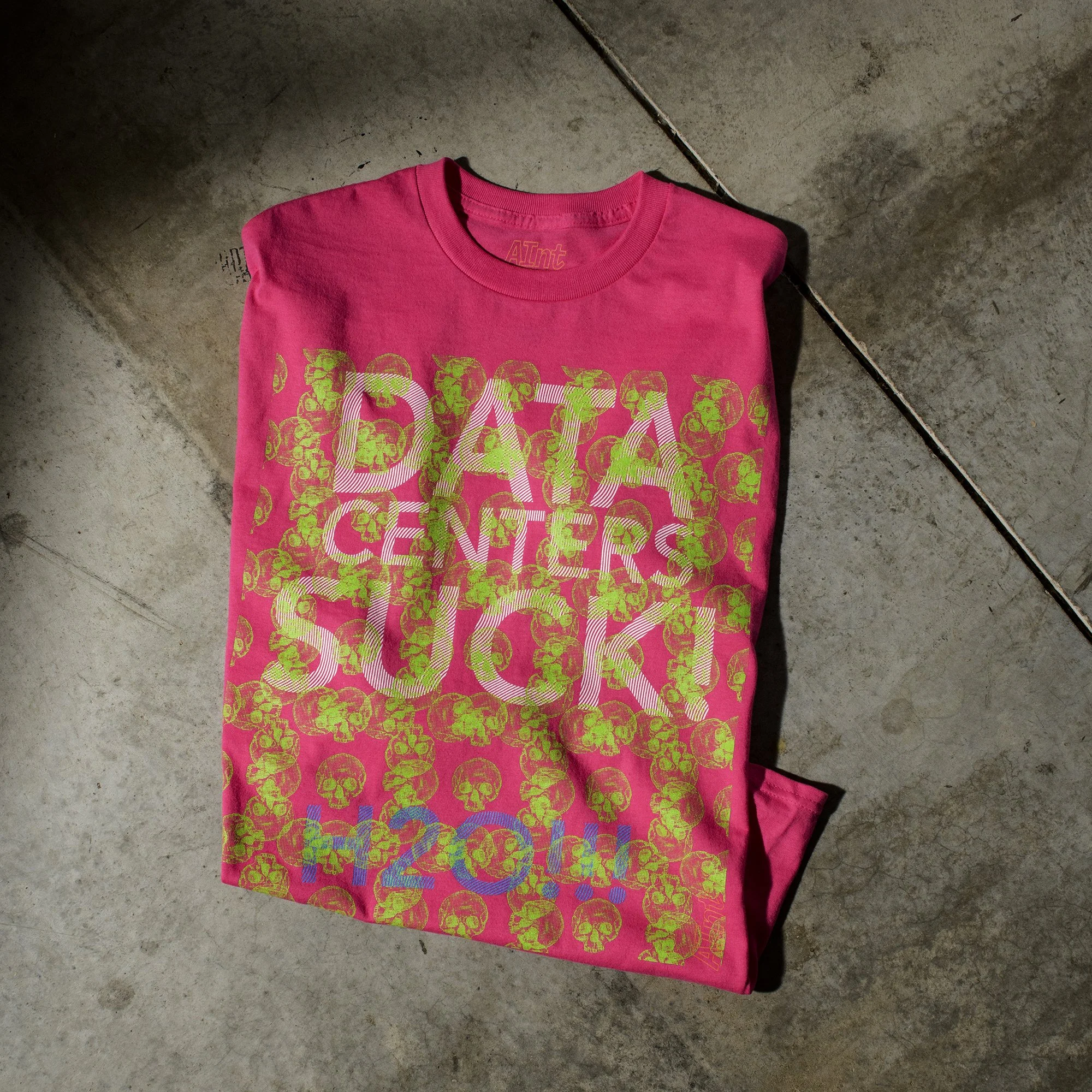 AInt-Data-Centers-Suck-H2O-heliconia-t-shirt-folded.jpg