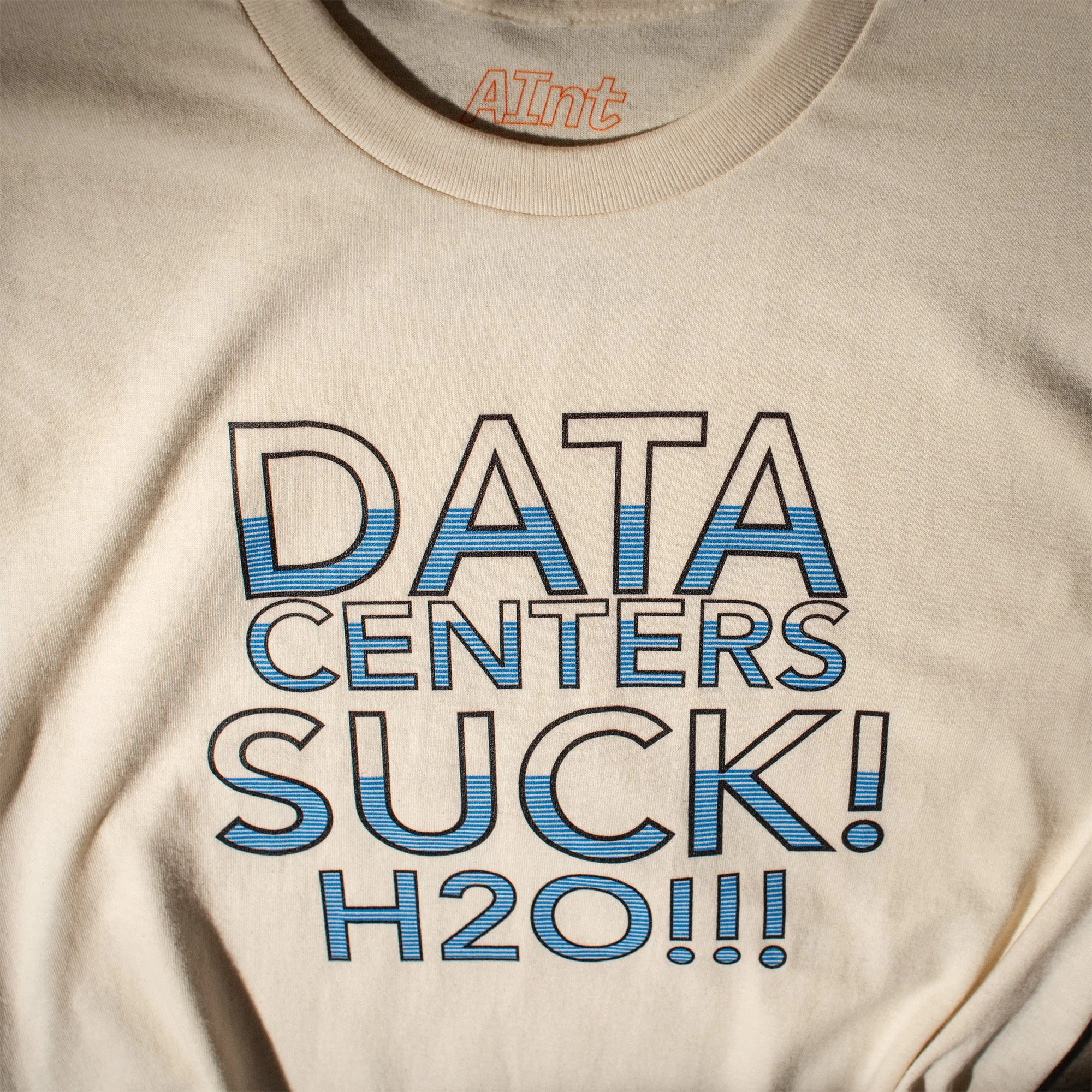 AInt-gildan-5000-t-shirt-data-centers-suck-h2o-aintgood-website-product-for sale.jpg