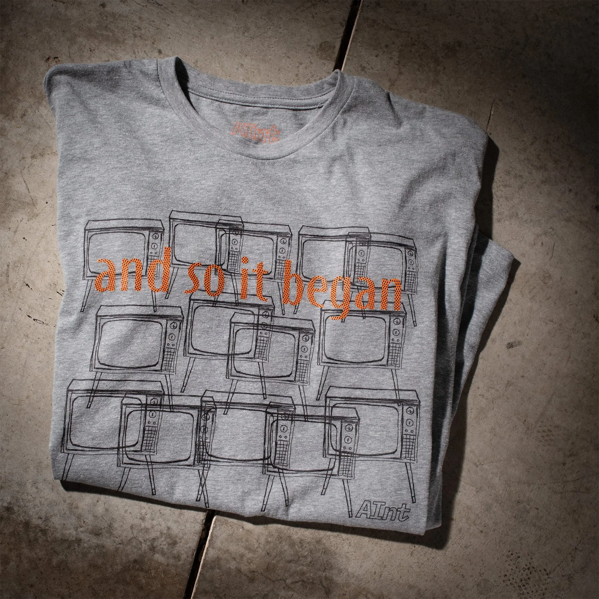 AInt-t-shirt-product-photography-aintgood-next-level-6210-and-so-it-began.jpg