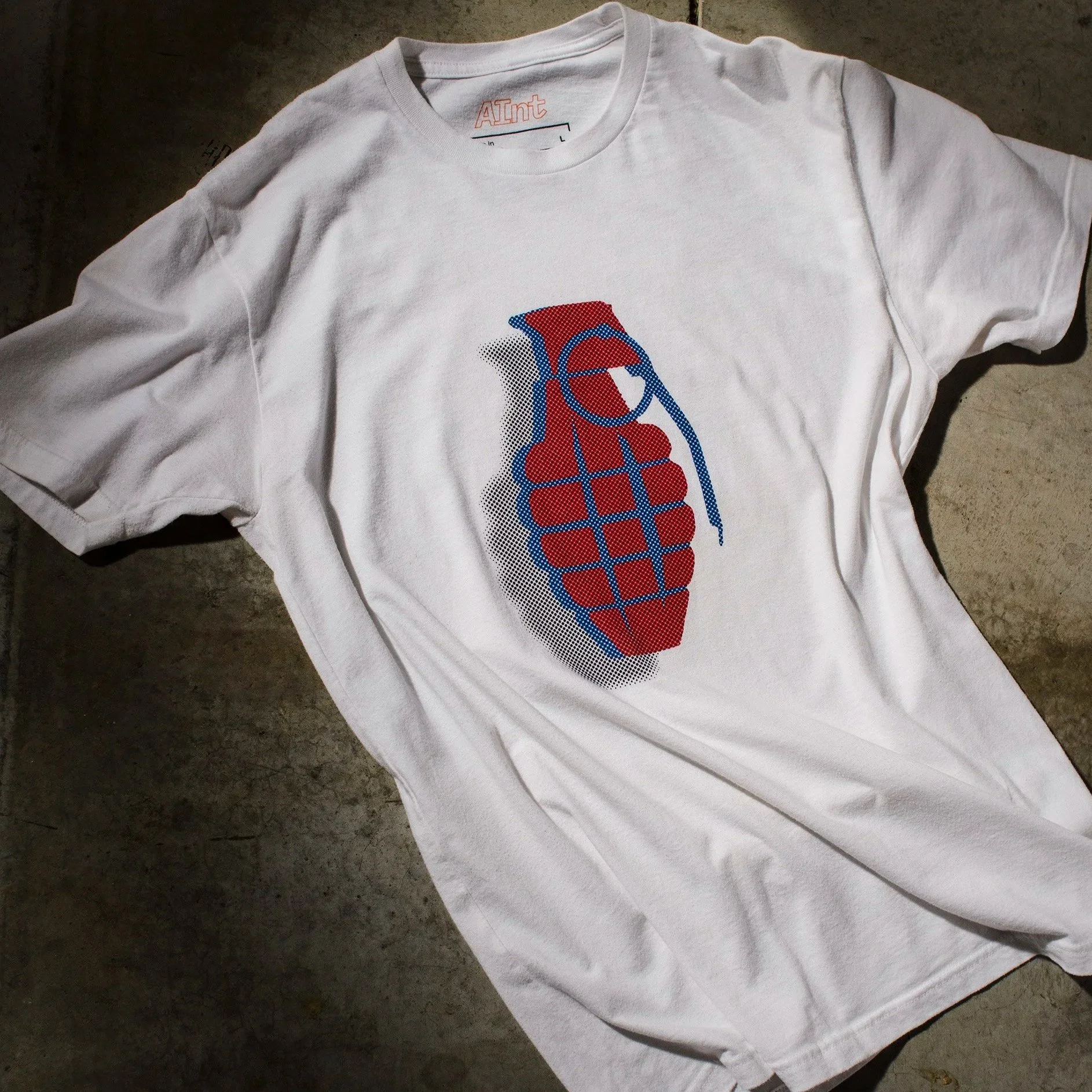 AInt-grenade-t-shirt-red-white-blue.jpg